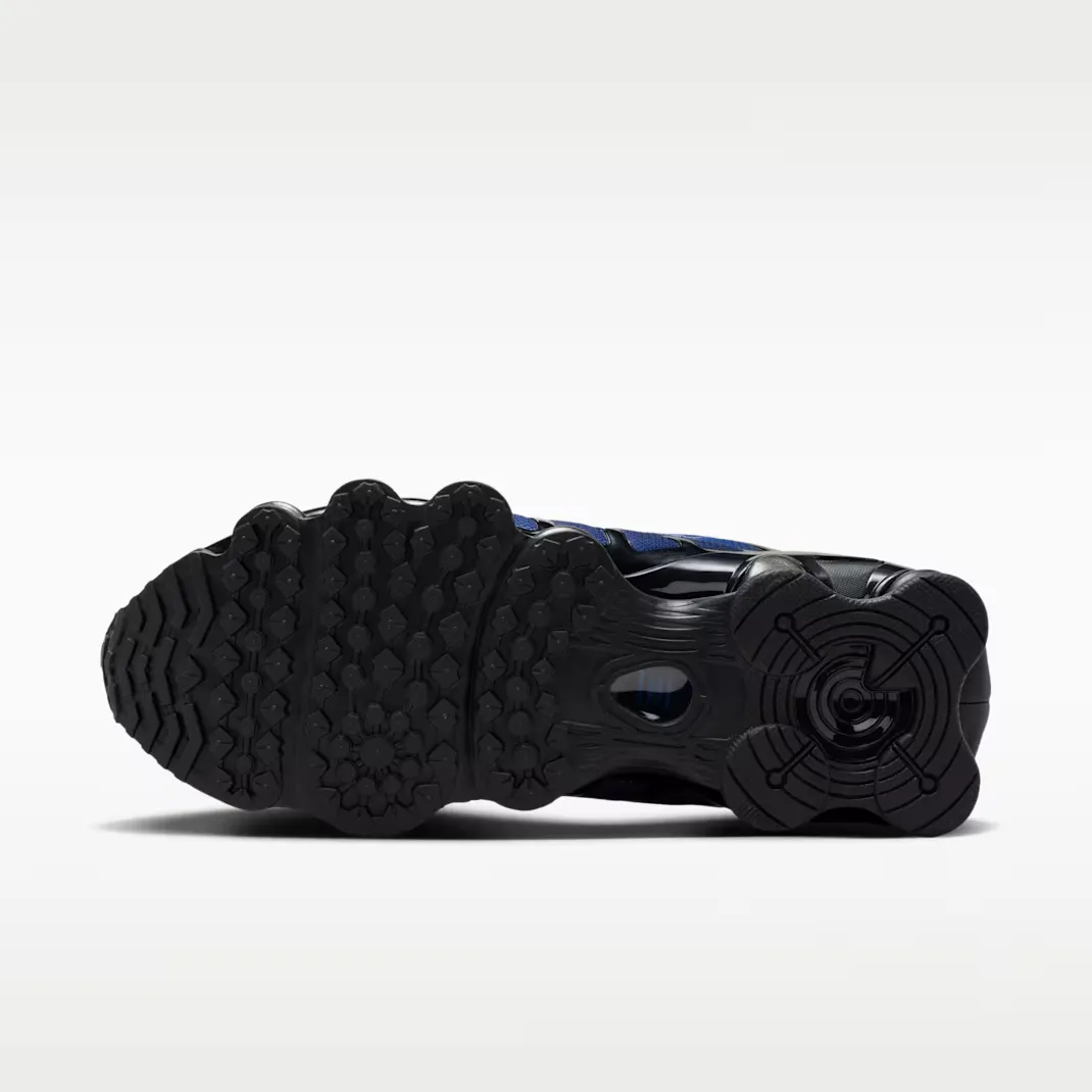 0978AB_Nike-Shox-TL-Fade_Blue-Hero-Metallic-Black_IH1336-401_img1