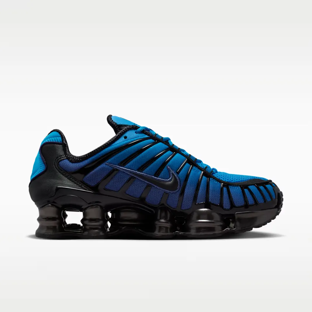 0978AB_Nike-Shox-TL-Fade_Blue-Hero-Metallic-Black_IH1336-401_img2