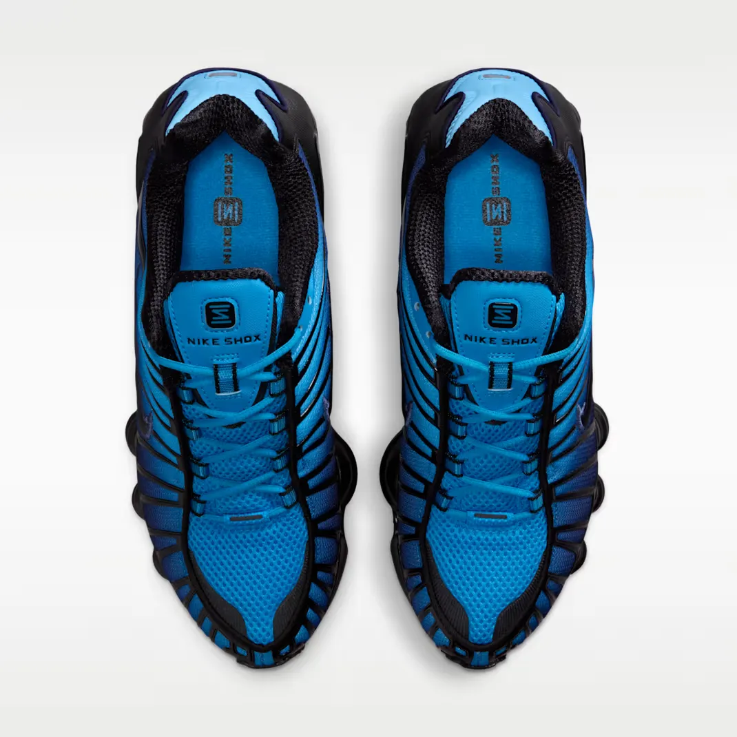 0978AB_Nike-Shox-TL-Fade_Blue-Hero-Metallic-Black_IH1336-401_img3