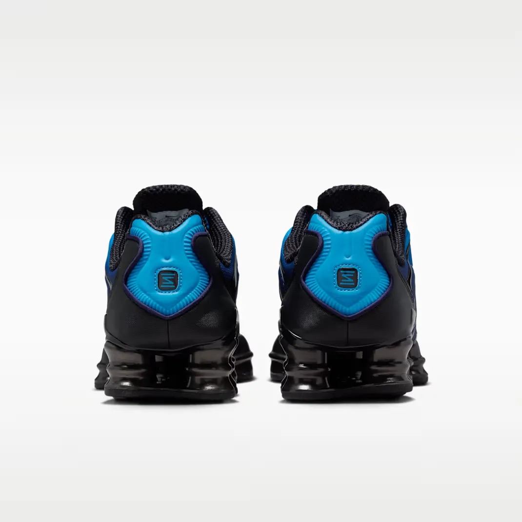 0978AB_Nike-Shox-TL-Fade_Blue-Hero-Metallic-Black_IH1336-401_img5