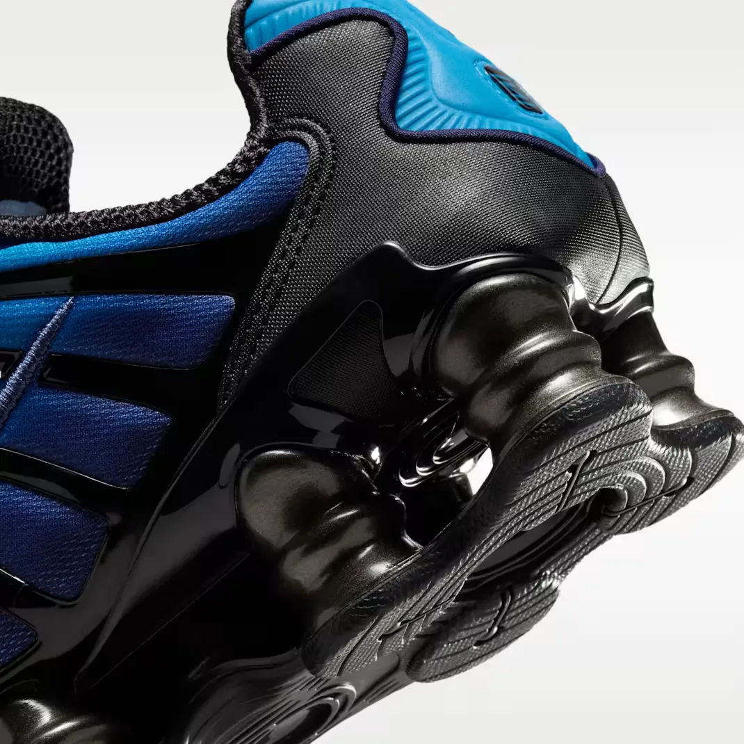 0978AB_Nike-Shox-TL-Fade_Blue-Hero-Metallic-Black_IH1336-401_img7