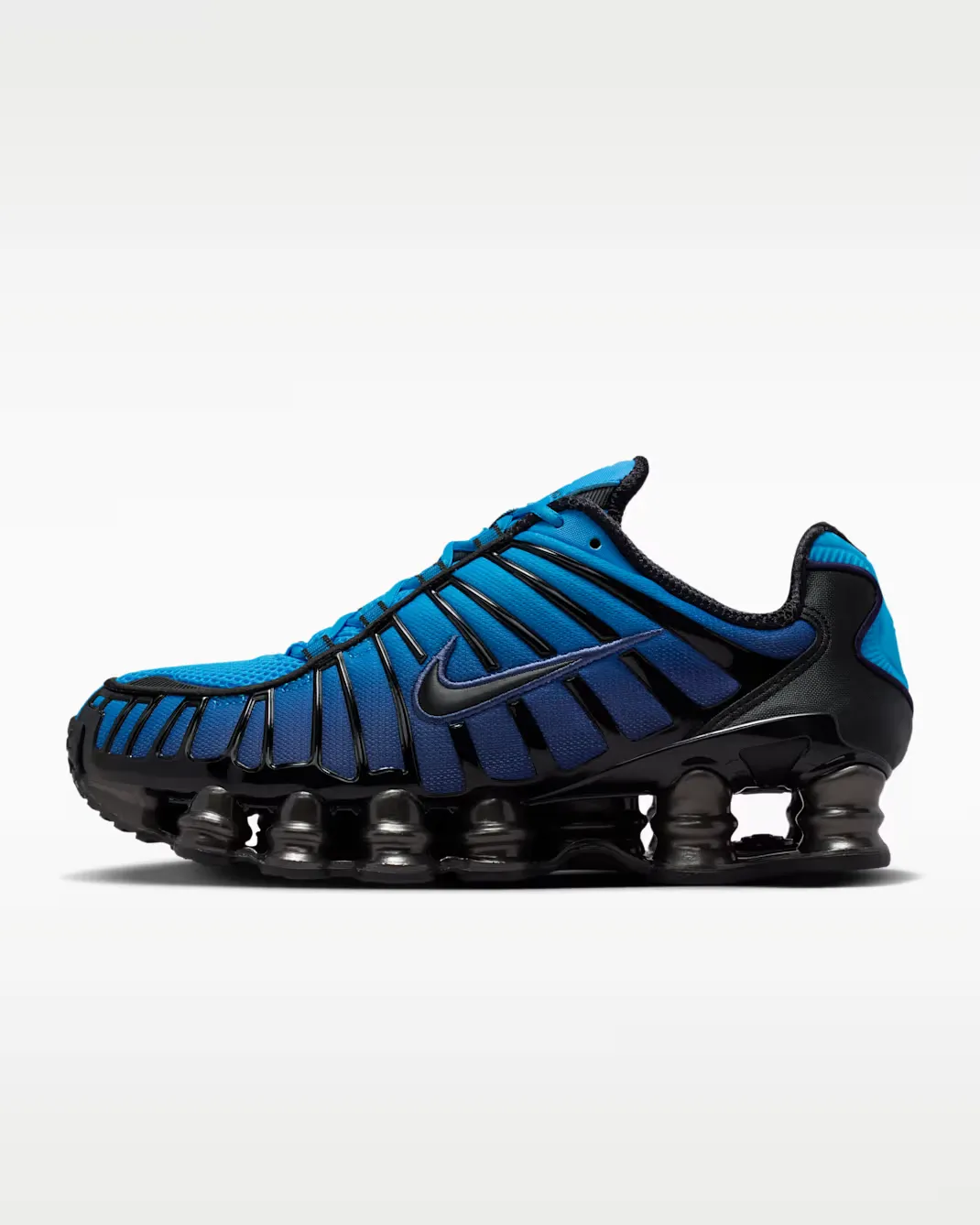 0978AB_Nike-Shox-TL-Fade_Blue-Hero-Metallic-Black_IH1336-401_img8