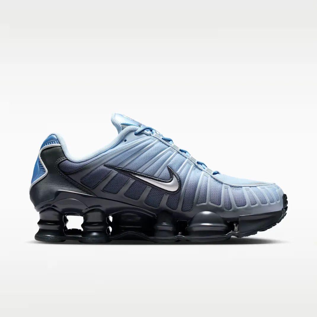 376596_Nike-Shox-TL-WMNS_Light-Armory-Blue_IO1912-060_img2