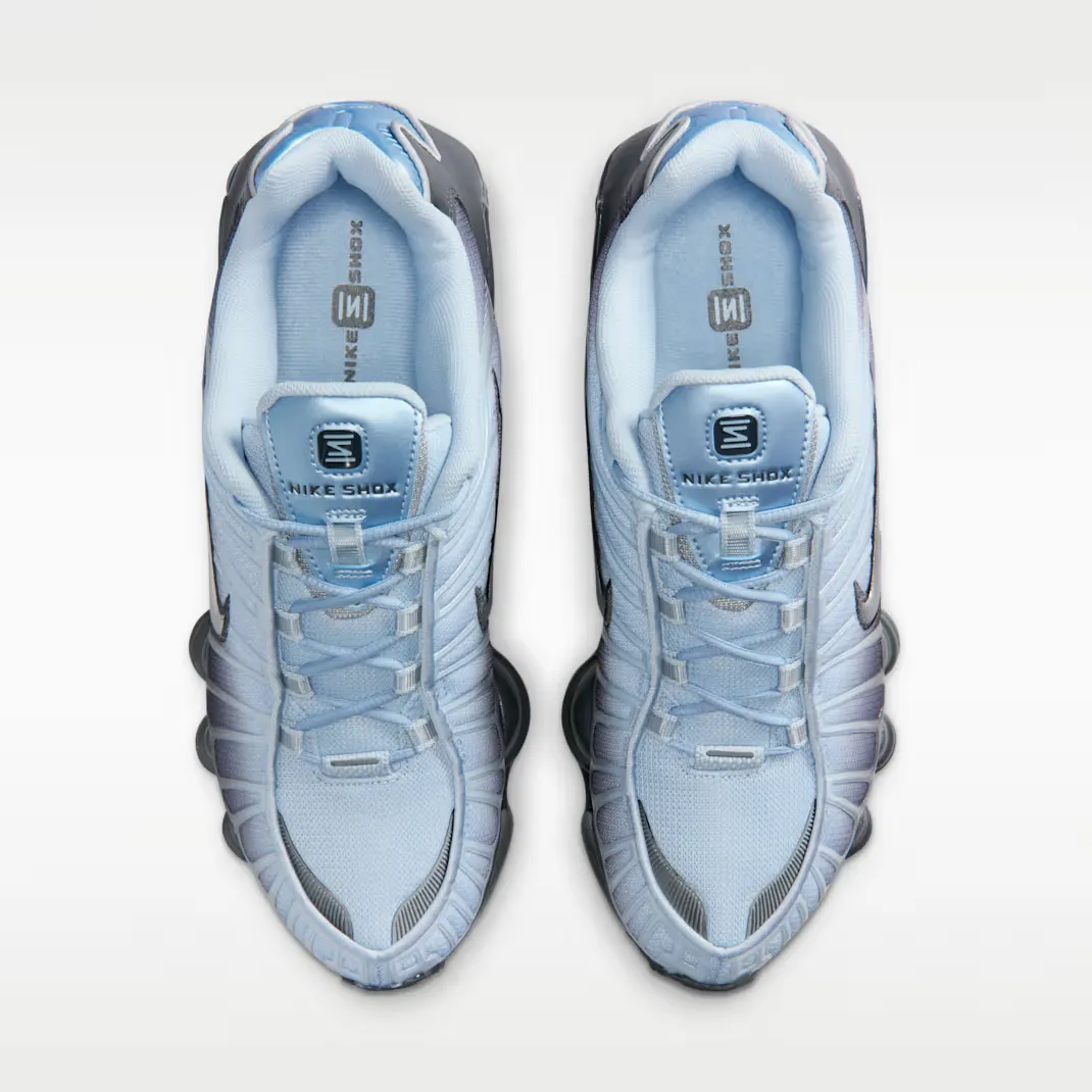 376596_Nike-Shox-TL-WMNS_Light-Armory-Blue_IO1912-060_img3