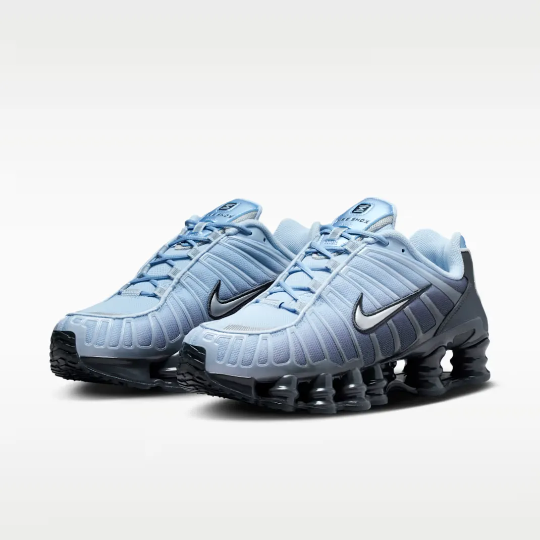 376596_Nike-Shox-TL-WMNS_Light-Armory-Blue_IO1912-060_img4