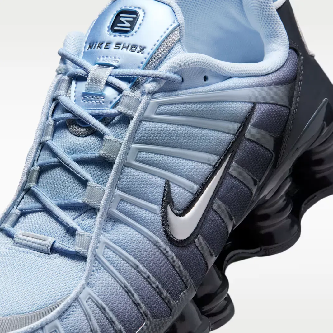 376596_Nike-Shox-TL-WMNS_Light-Armory-Blue_IO1912-060_img6