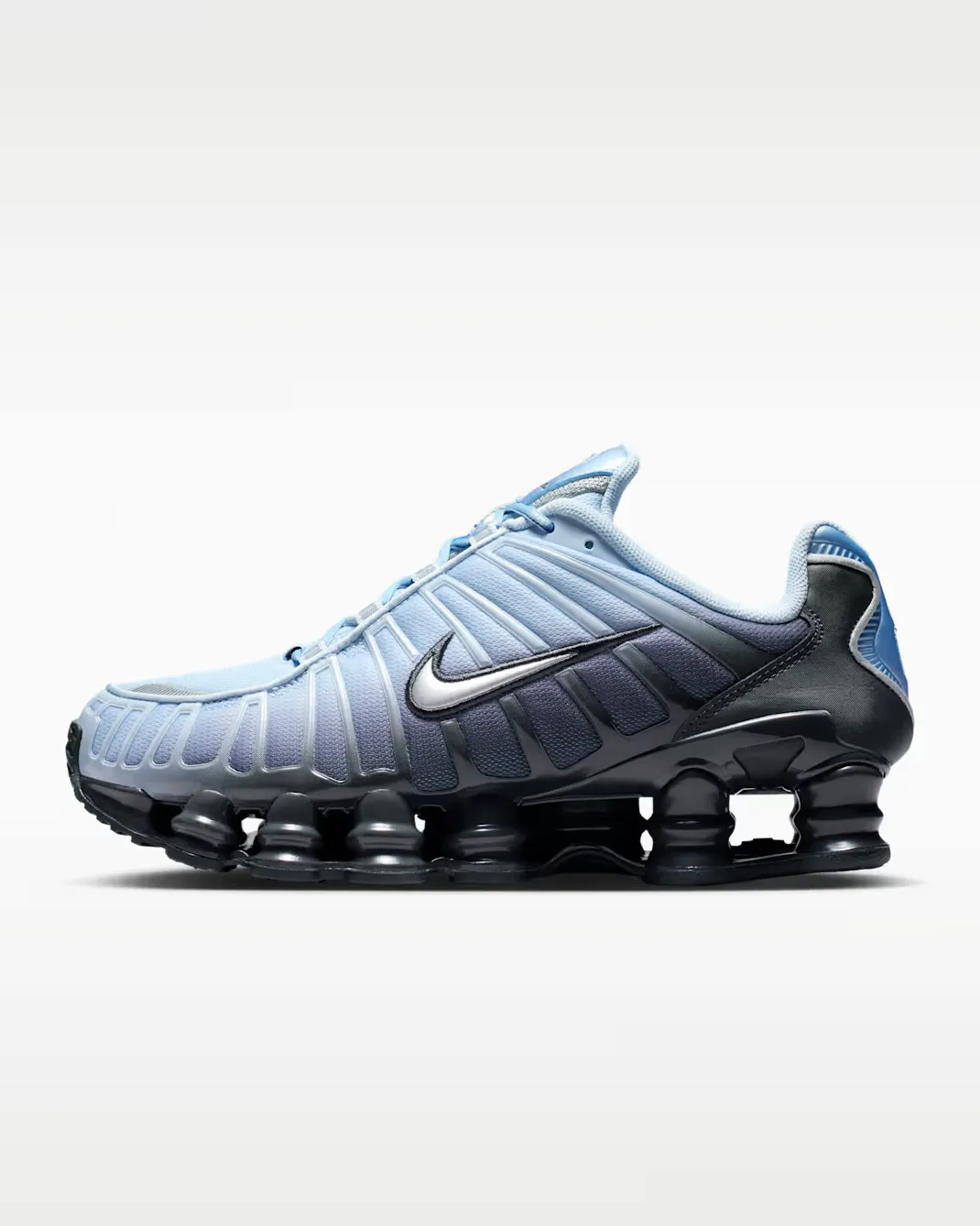 376596_Nike-Shox-TL-WMNS_Light-Armory-Blue_IO1912-060_img8