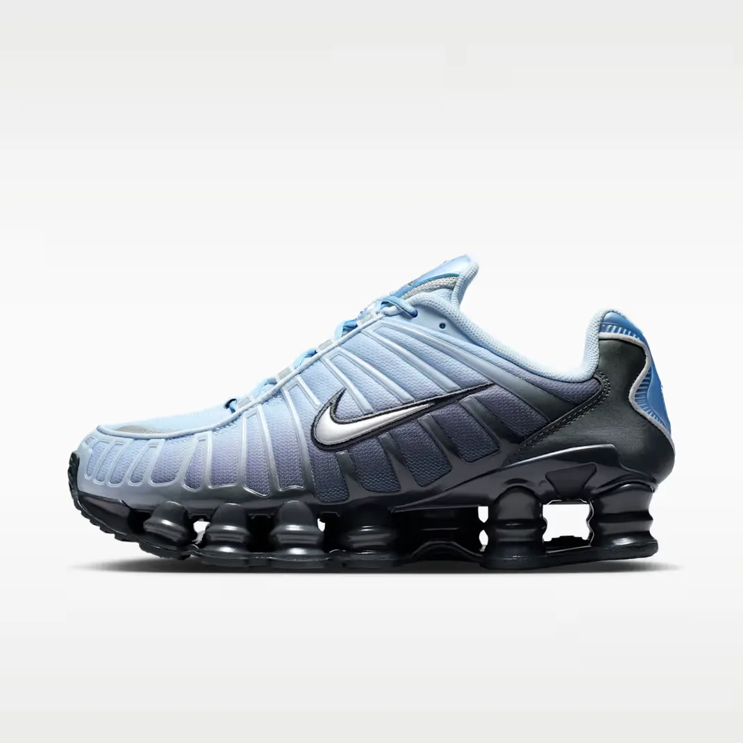 376596_Nike-Shox-TL-WMNS_Light-Armory-Blue_IO1912-060_img0