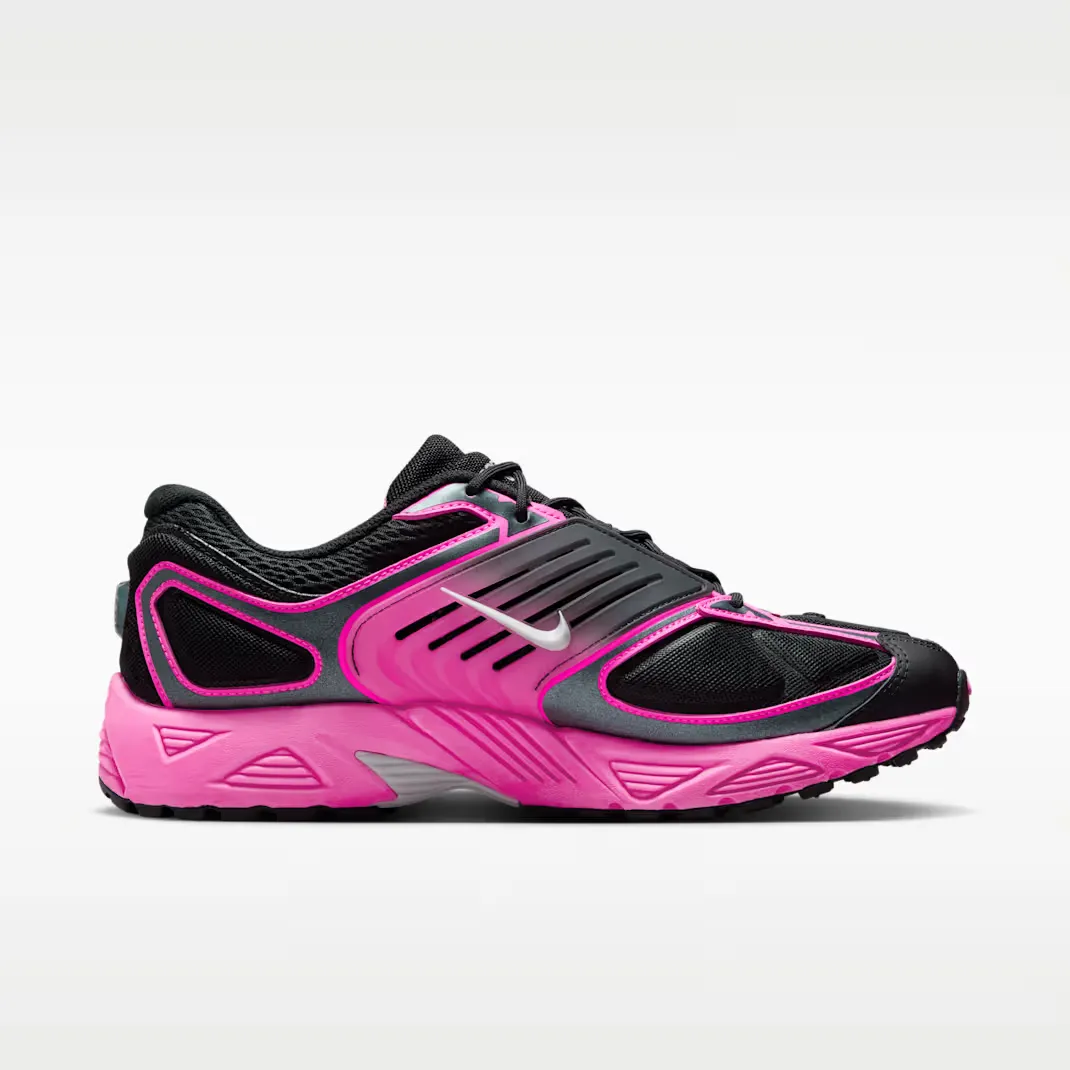 D14A8F_Nike-Air-Pegasus-Wave_Pink-Blast_IB0612-007_img2