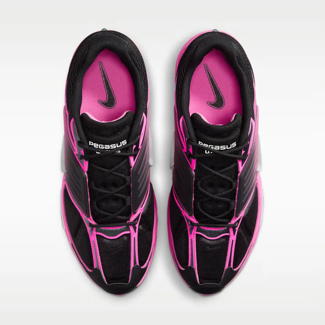 D14A8F_Nike-Air-Pegasus-Wave_Pink-Blast_IB0612-007_img3
