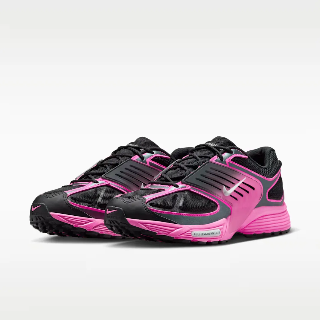 D14A8F_Nike-Air-Pegasus-Wave_Pink-Blast_IB0612-007_img4