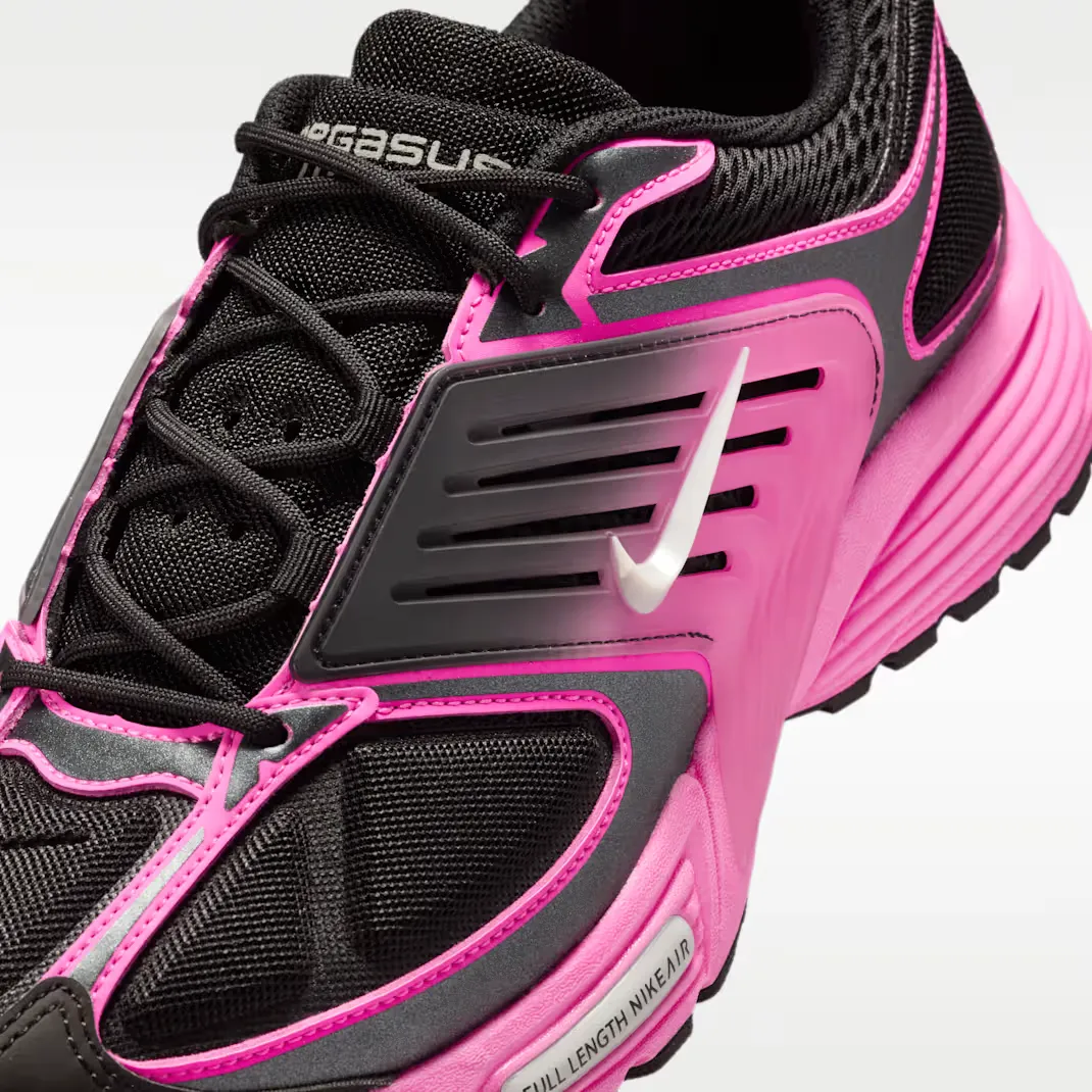 D14A8F_Nike-Air-Pegasus-Wave_Pink-Blast_IB0612-007_img6