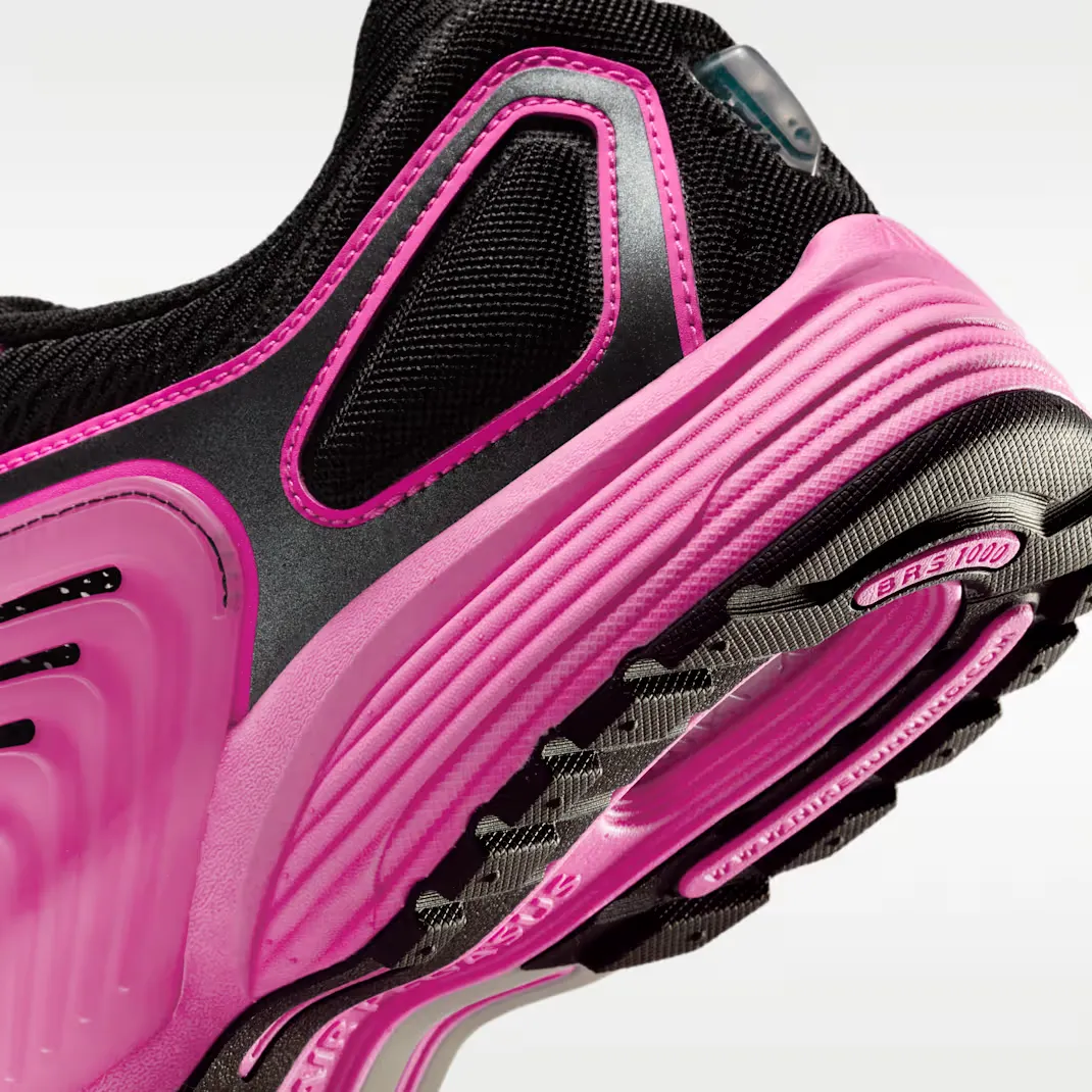 D14A8F_Nike-Air-Pegasus-Wave_Pink-Blast_IB0612-007_img7