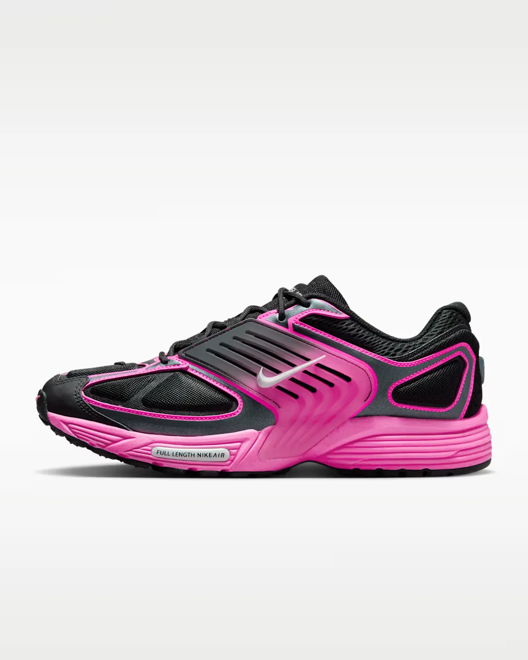 D14A8F_Nike-Air-Pegasus-Wave_Pink-Blast_IB0612-007_img8