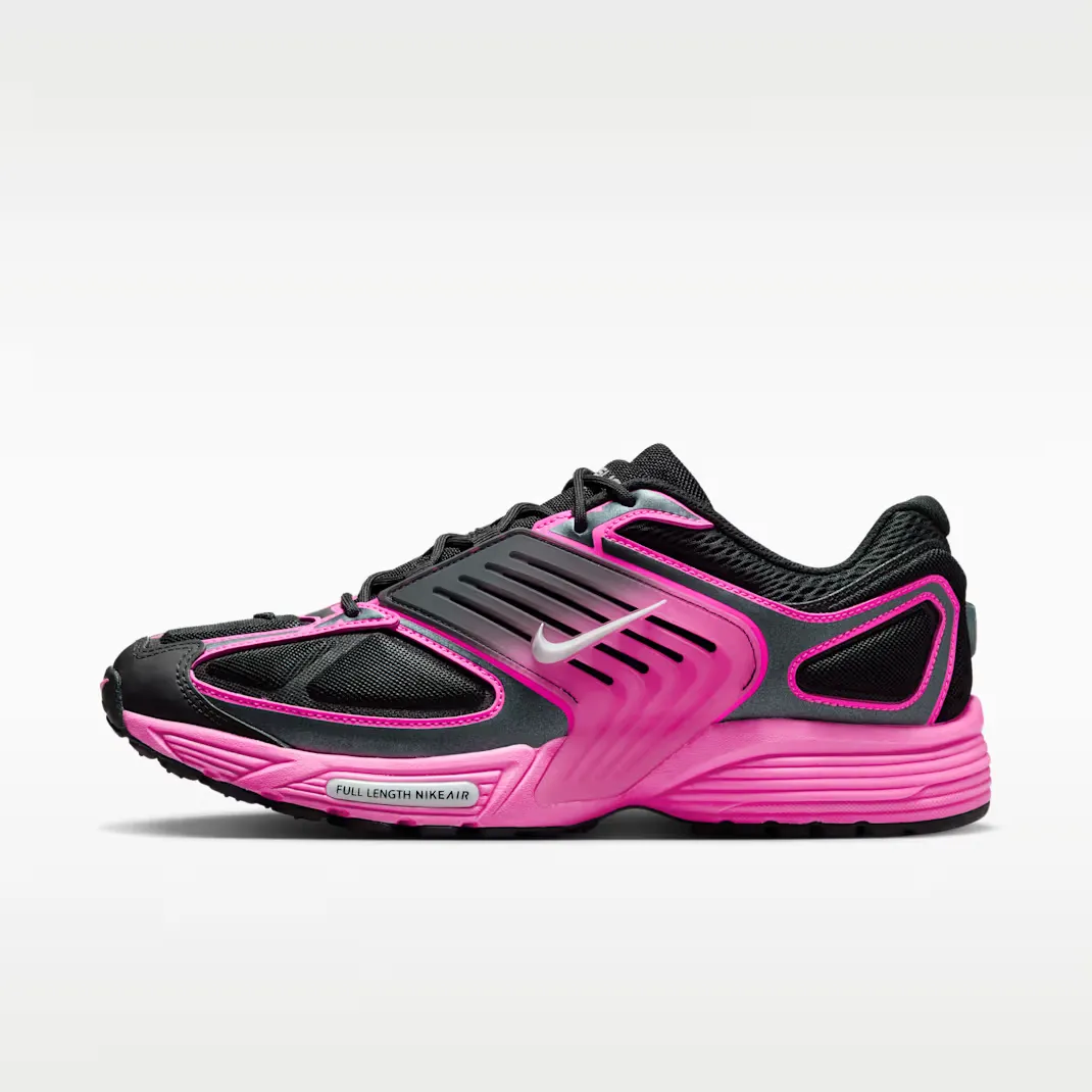 D14A8F_Nike-Air-Pegasus-Wave_Pink-Blast_IB0612-007_img0