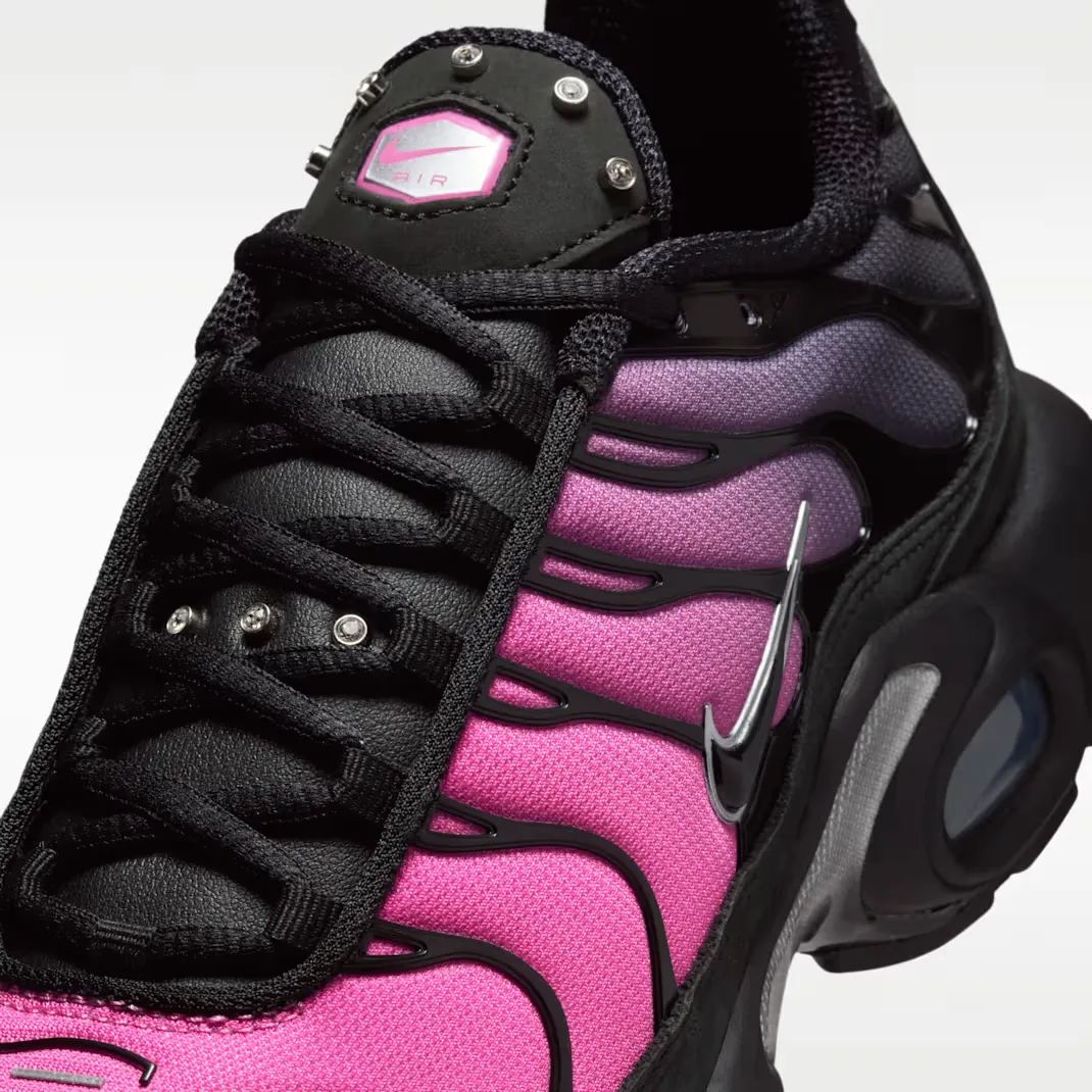 Nike Air Max Plus WMNS 
