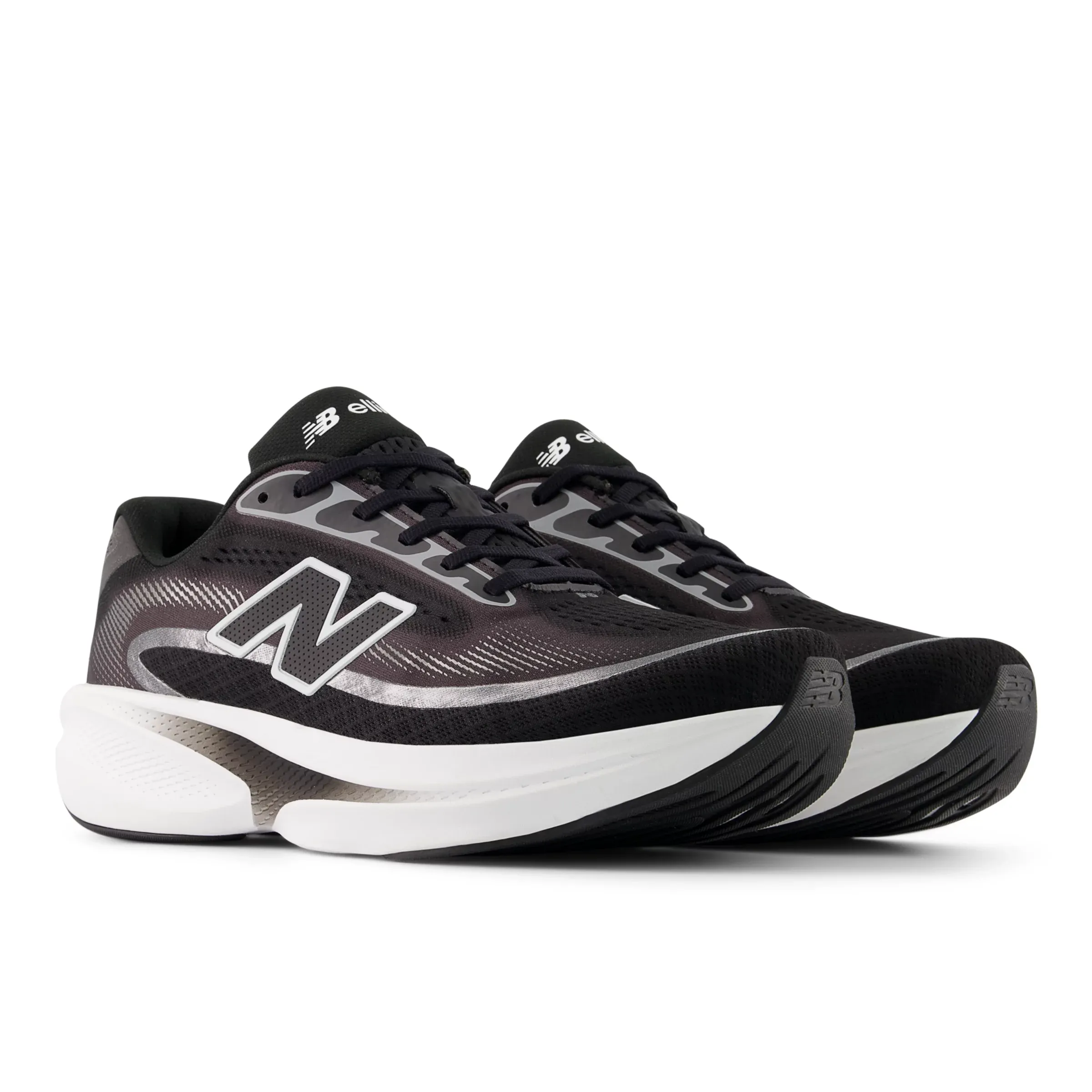 000000_New-Balance-Ellipse-v1_FADED-BLACK_MELPS20Y_img1