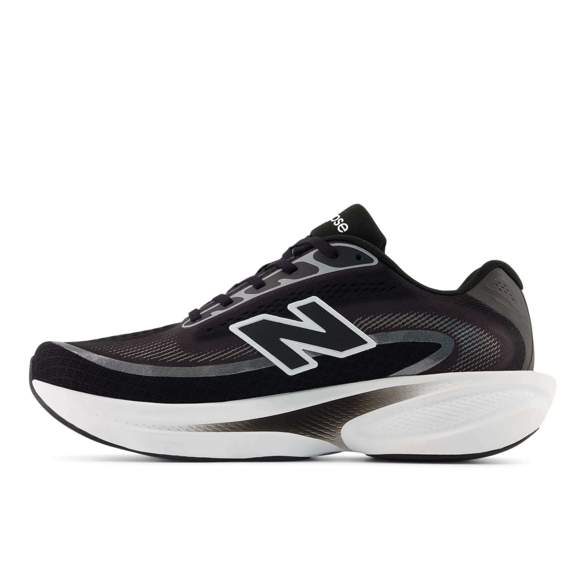 000000_New-Balance-Ellipse-v1_FADED-BLACK_MELPS20Y_img2