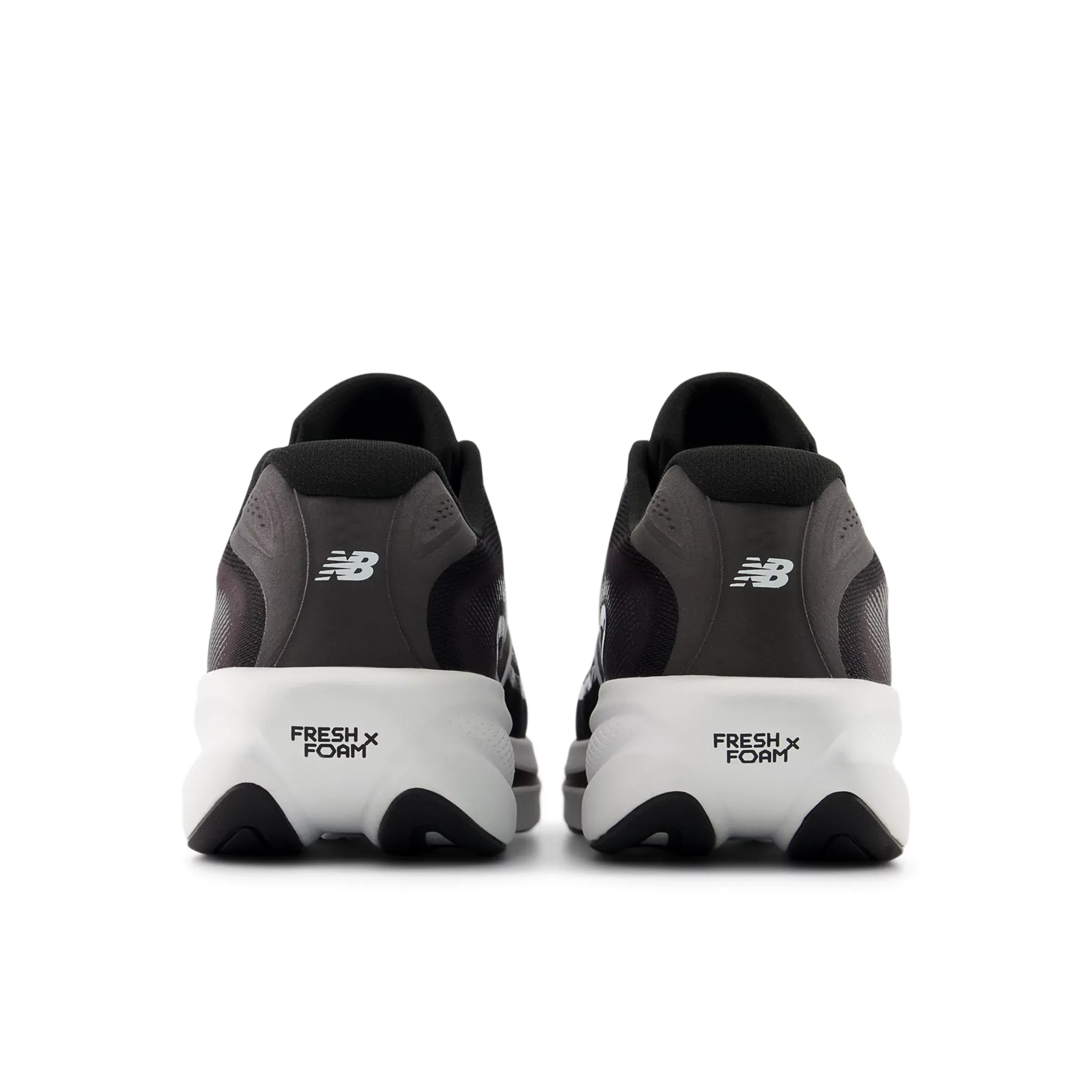 000000_New-Balance-Ellipse-v1_FADED-BLACK_MELPS20Y_img4