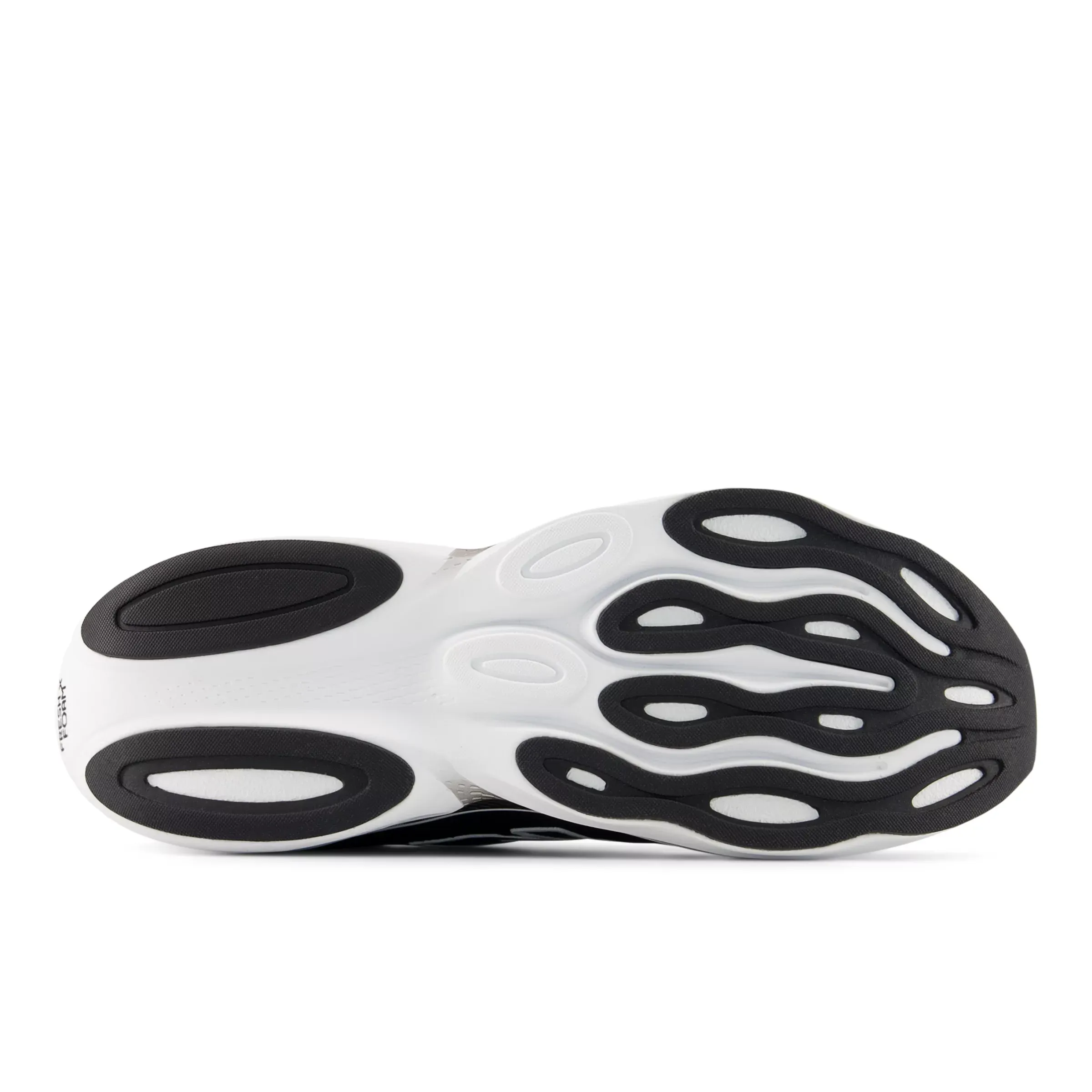 000000_New-Balance-Ellipse-v1_FADED-BLACK_MELPS20Y_img5