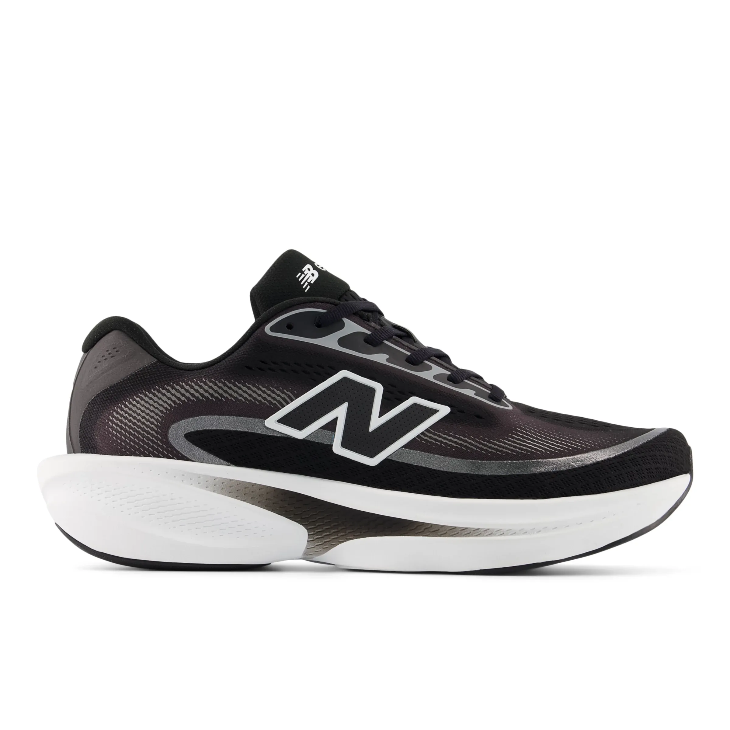 000000_New-Balance-Ellipse-v1_FADED-BLACK_MELPS20Y_img0