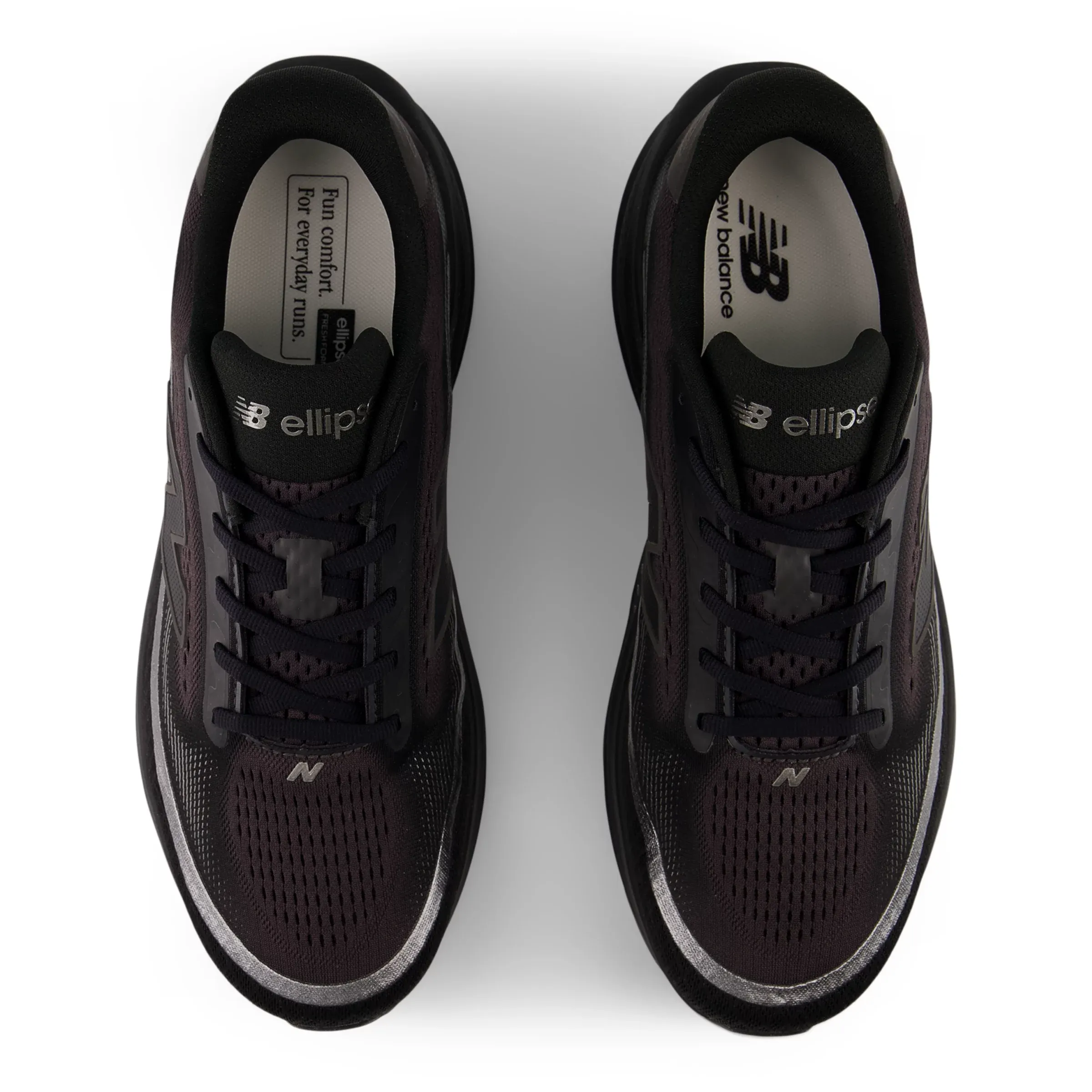 000000_New-Balance-Ellipse-v1_BLACK_MELPS21O_img2