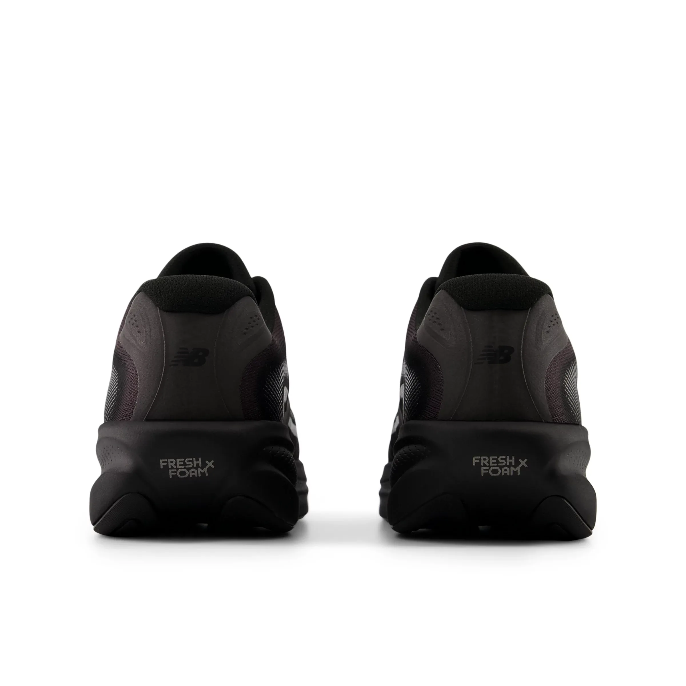 000000_New-Balance-Ellipse-v1_BLACK_MELPS21O_img5