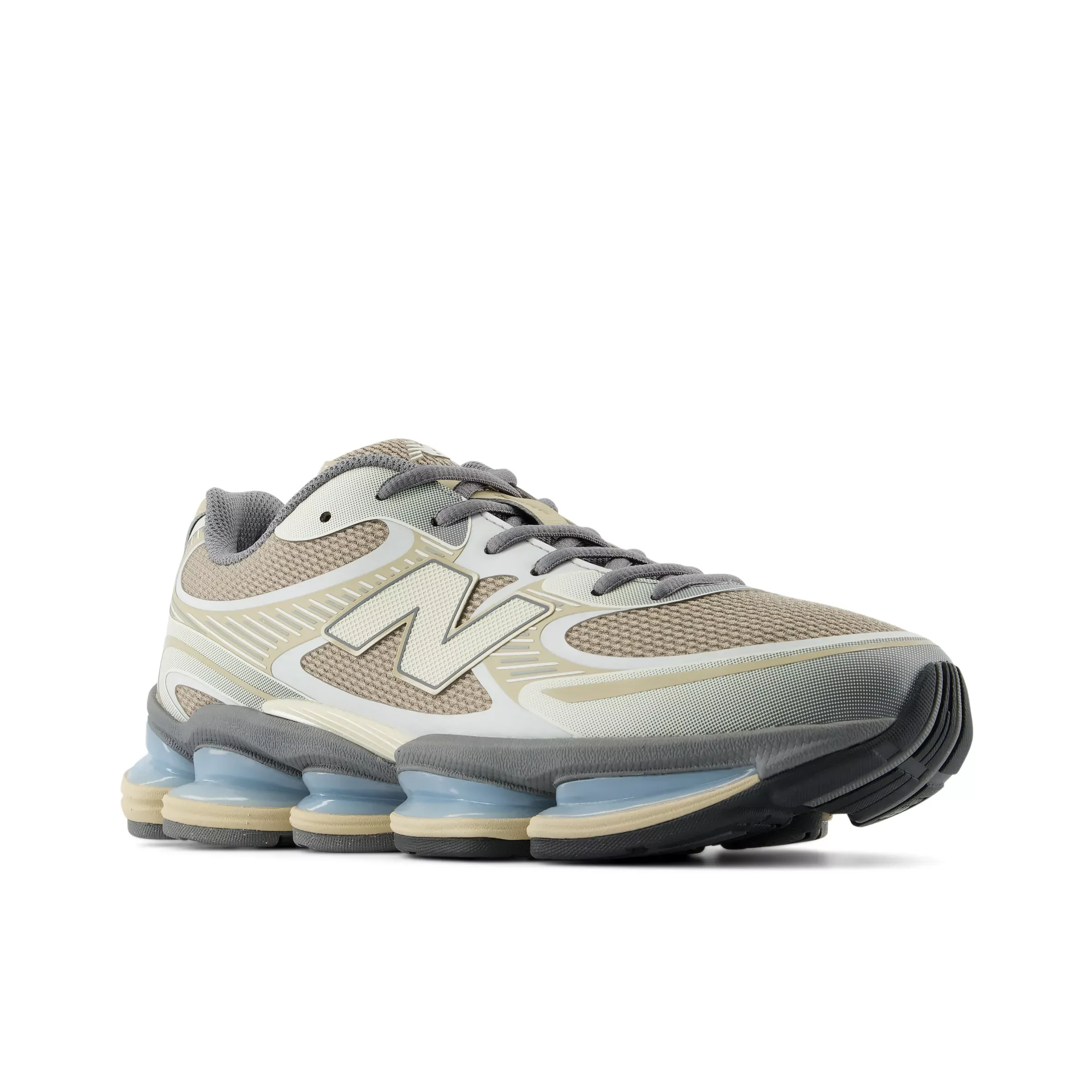 000000_New-Balance-ABZORB-2000_GREY-MATTER-TIMBERWOLF_U20004JQ_img1