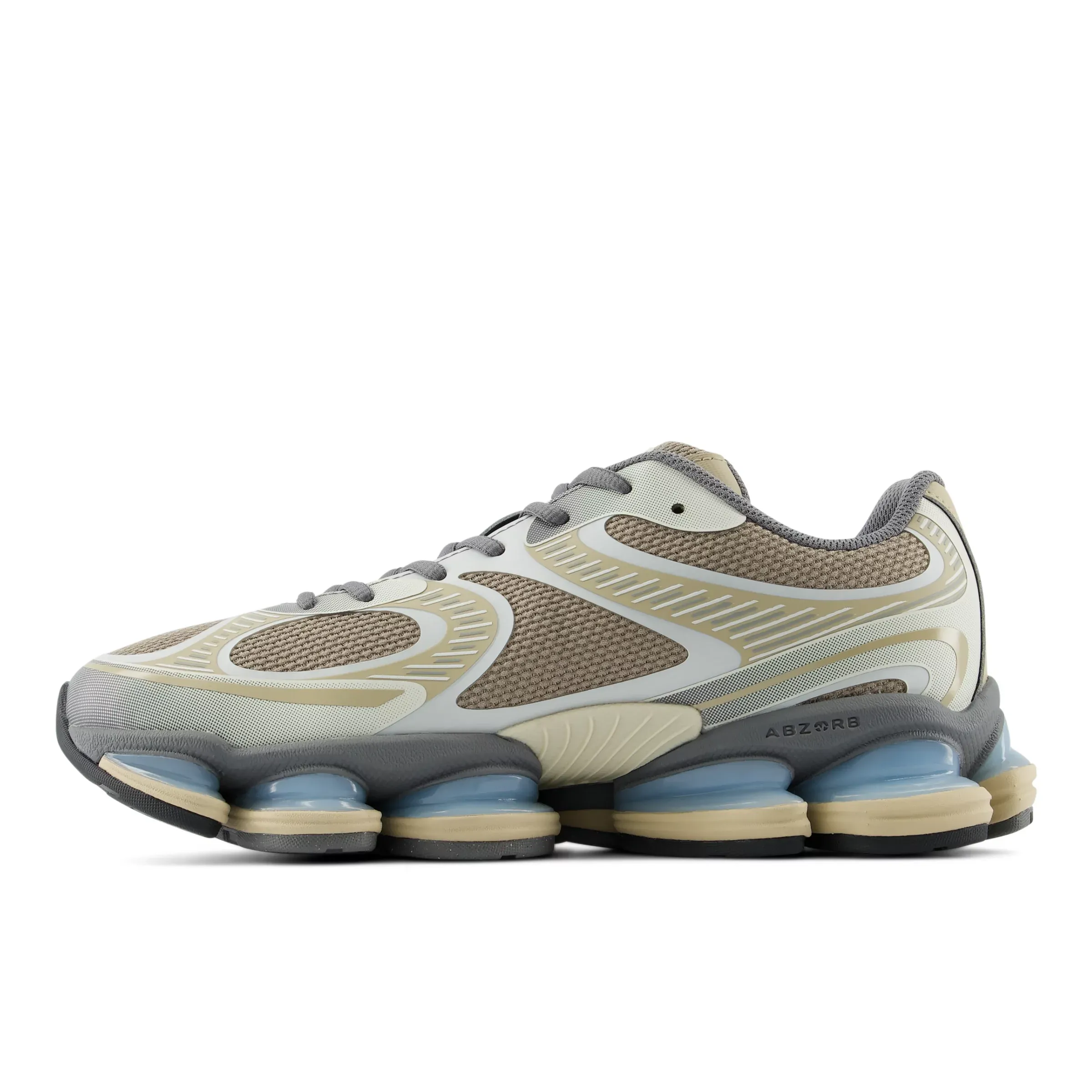 000000_New-Balance-ABZORB-2000_GREY-MATTER-TIMBERWOLF_U20004JQ_img2