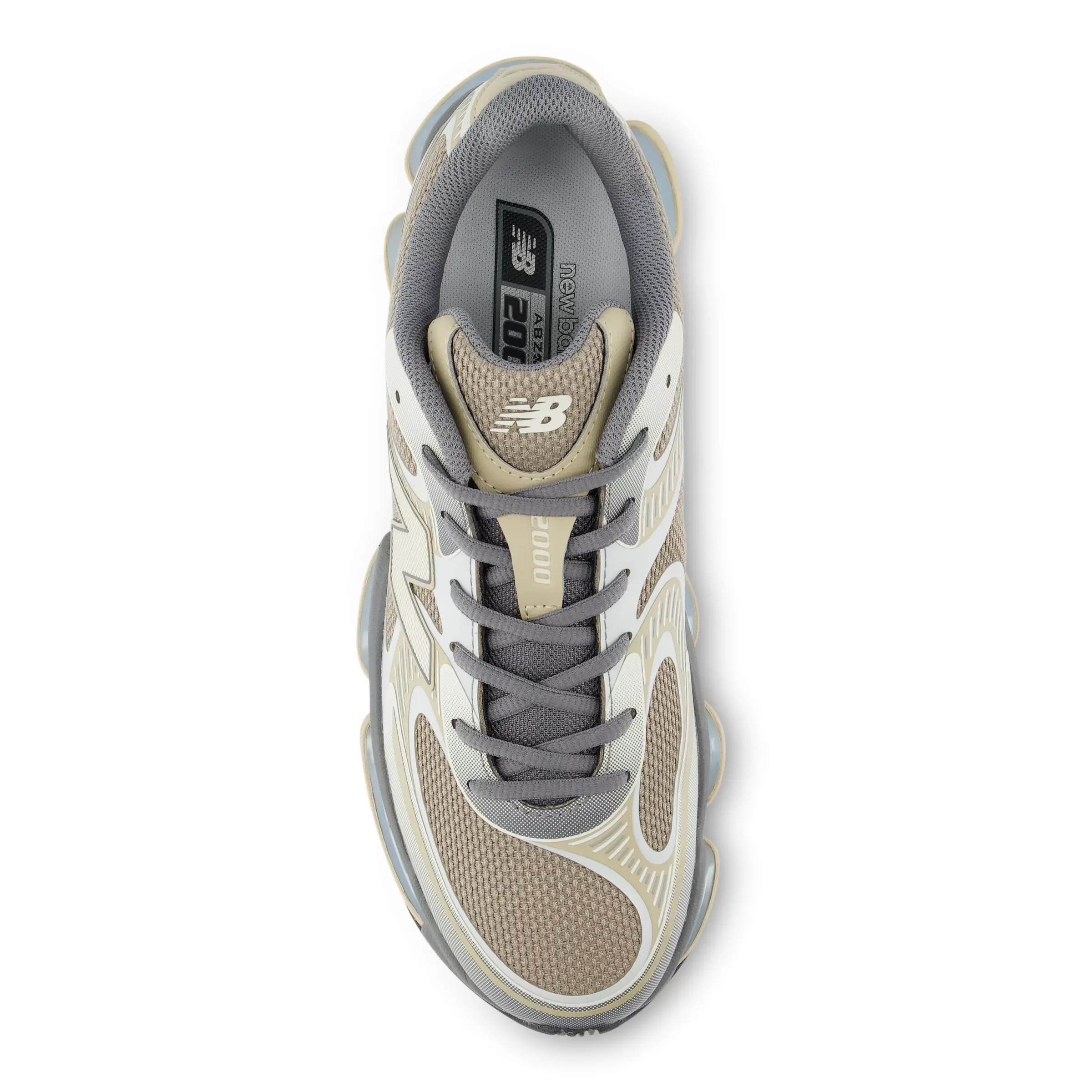 000000_New-Balance-ABZORB-2000_GREY-MATTER-TIMBERWOLF_U20004JQ_img3