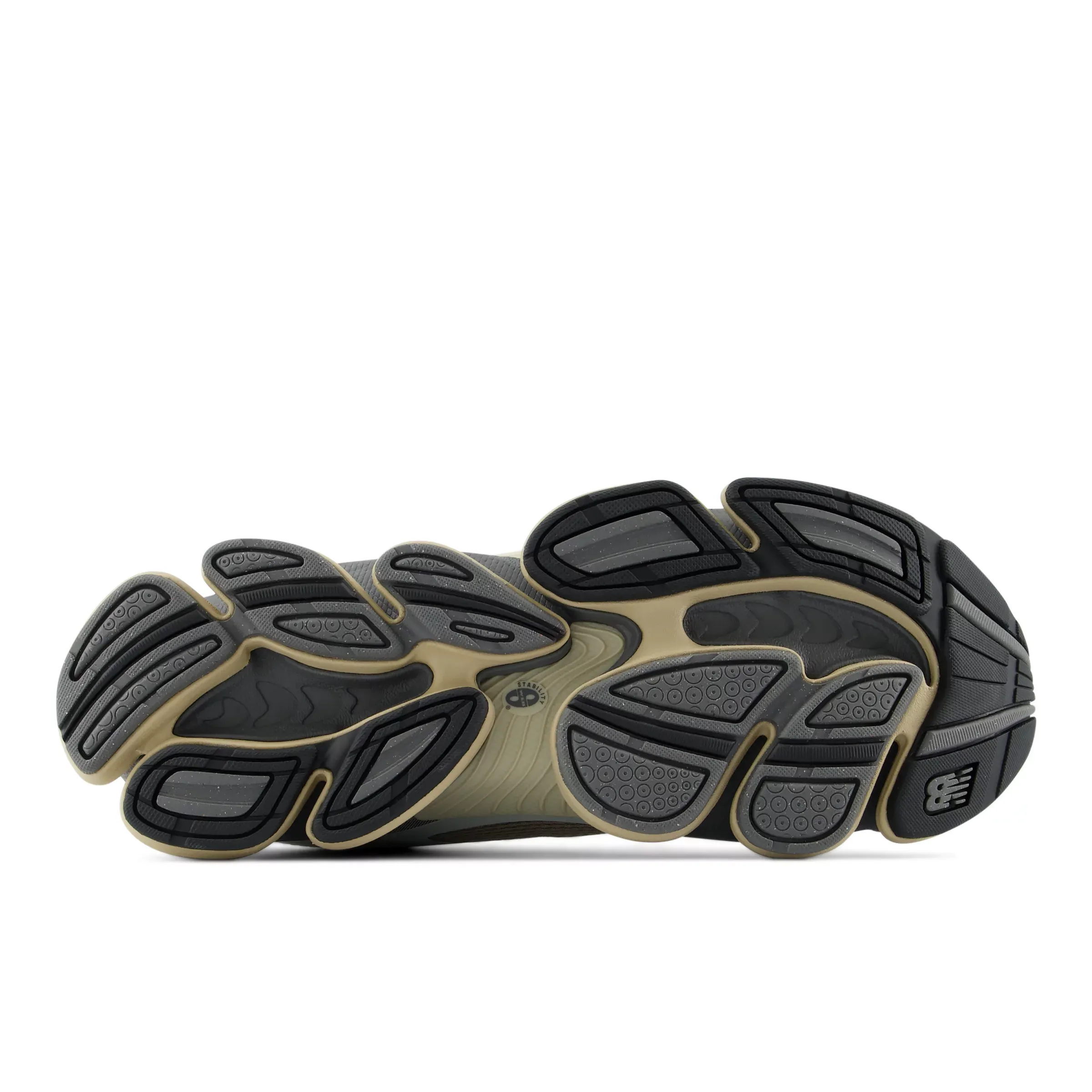 000000_New-Balance-ABZORB-2000_GREY-MATTER-TIMBERWOLF_U20004JQ_img4