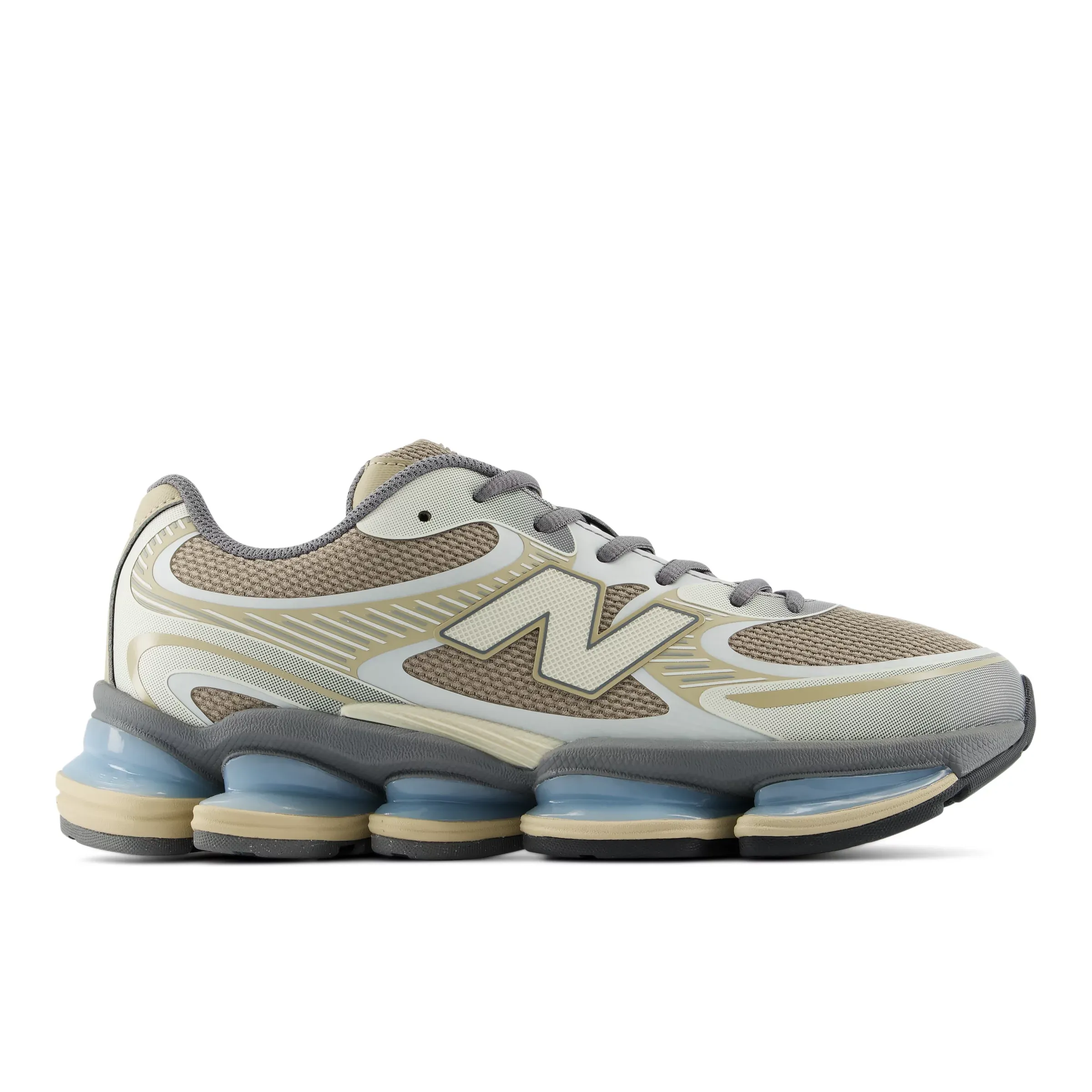 000000_New-Balance-ABZORB-2000_GREY-MATTER-TIMBERWOLF_U20004JQ_img0