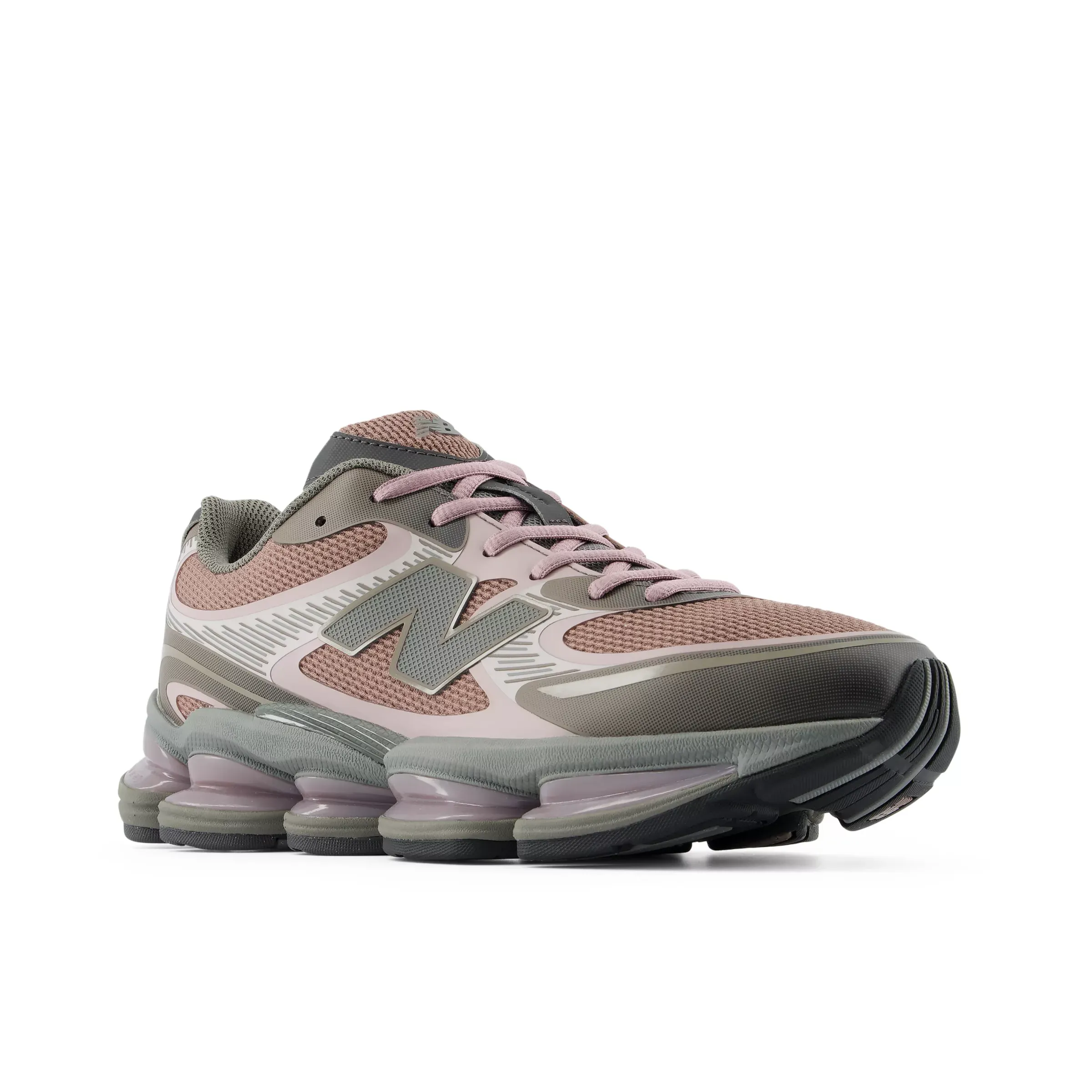 000000_New-Balance-ABZORB-2000_ICE-WINE-EARTH-SHADOW_U20002T8_img1