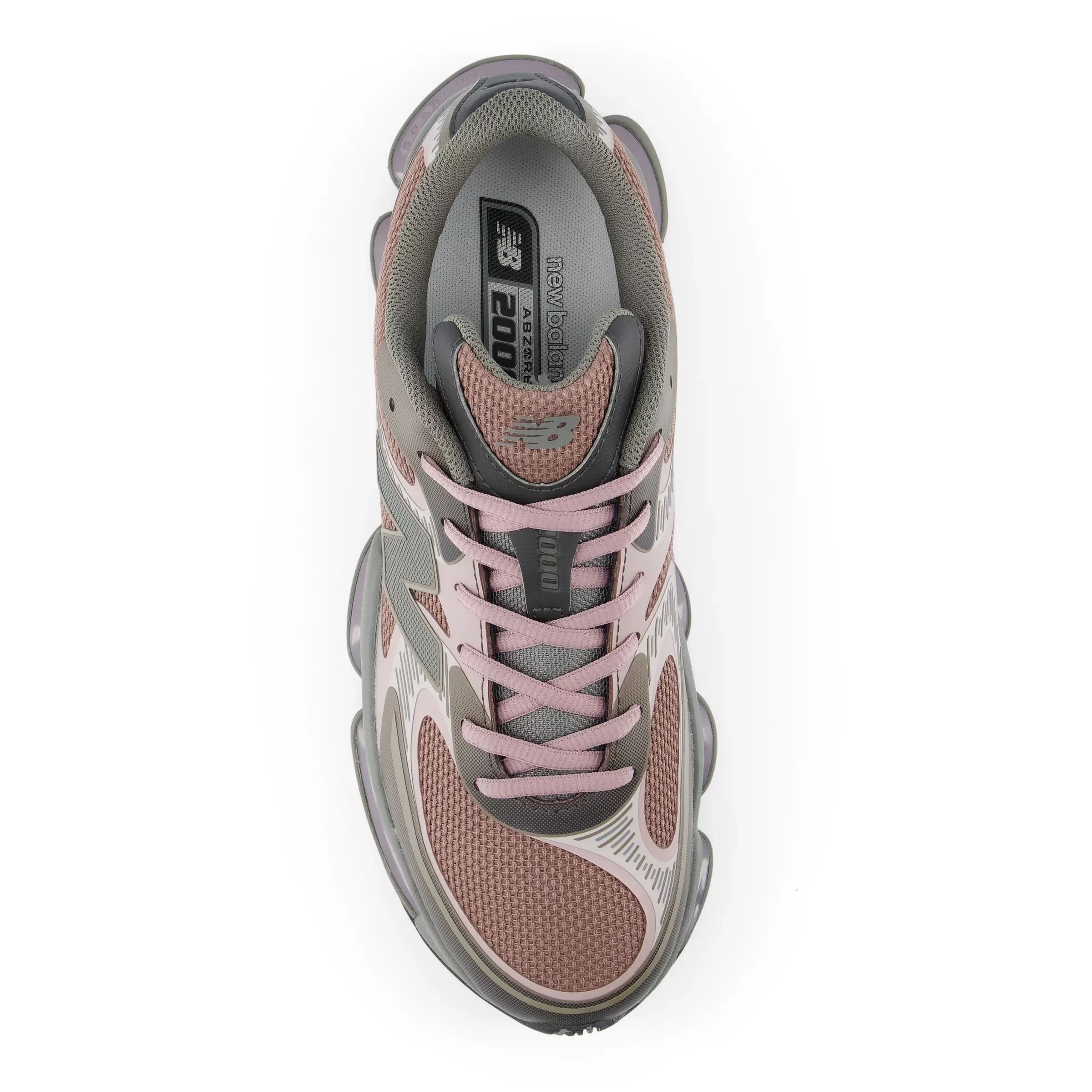000000_New-Balance-ABZORB-2000_ICE-WINE-EARTH-SHADOW_U20002T8_img3