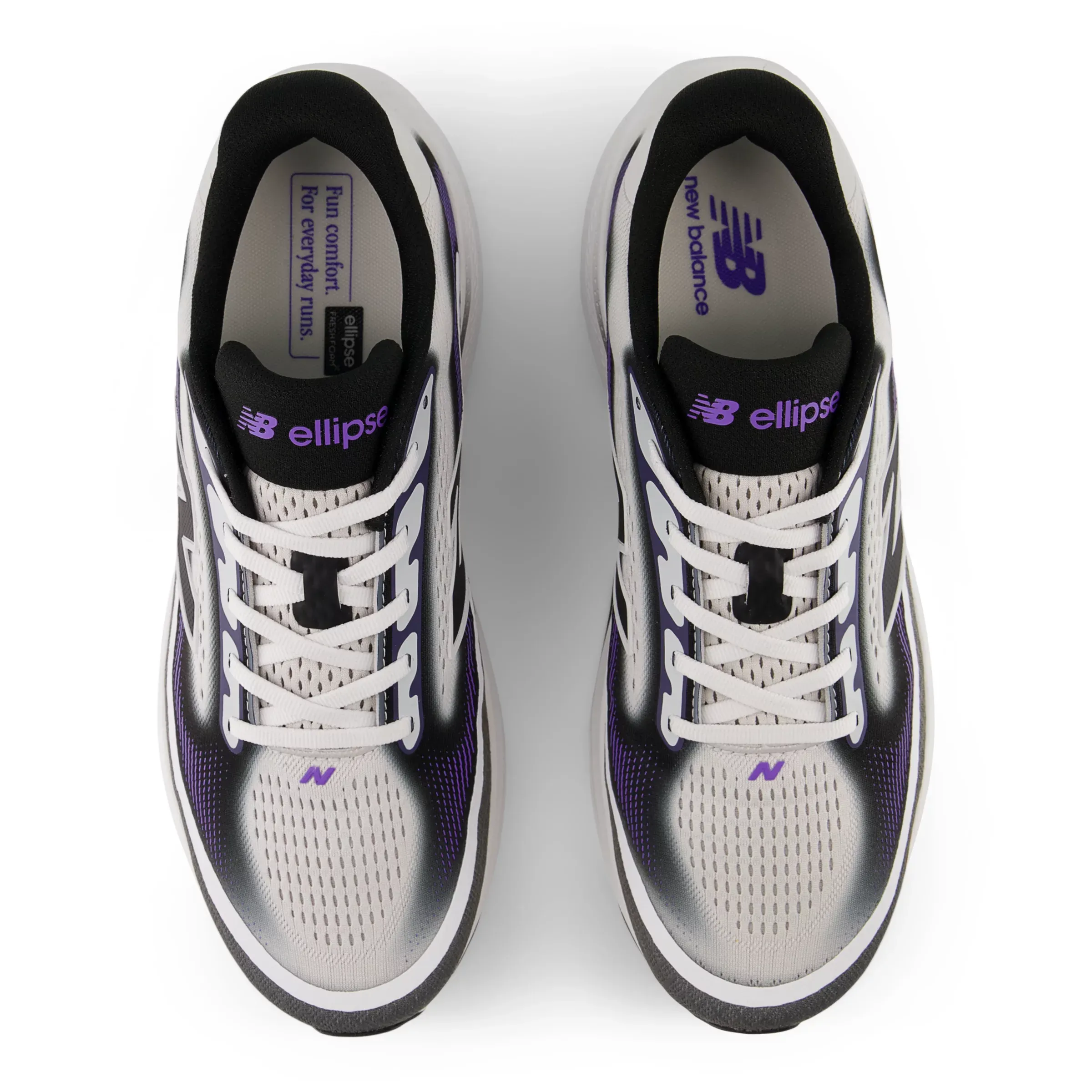 000000_New-Balance-Fresh-Foam-X-Ellipse-v1_ELECTRIC-INDIGO-WITH-CASTLEROCK_MELPS17O_img3