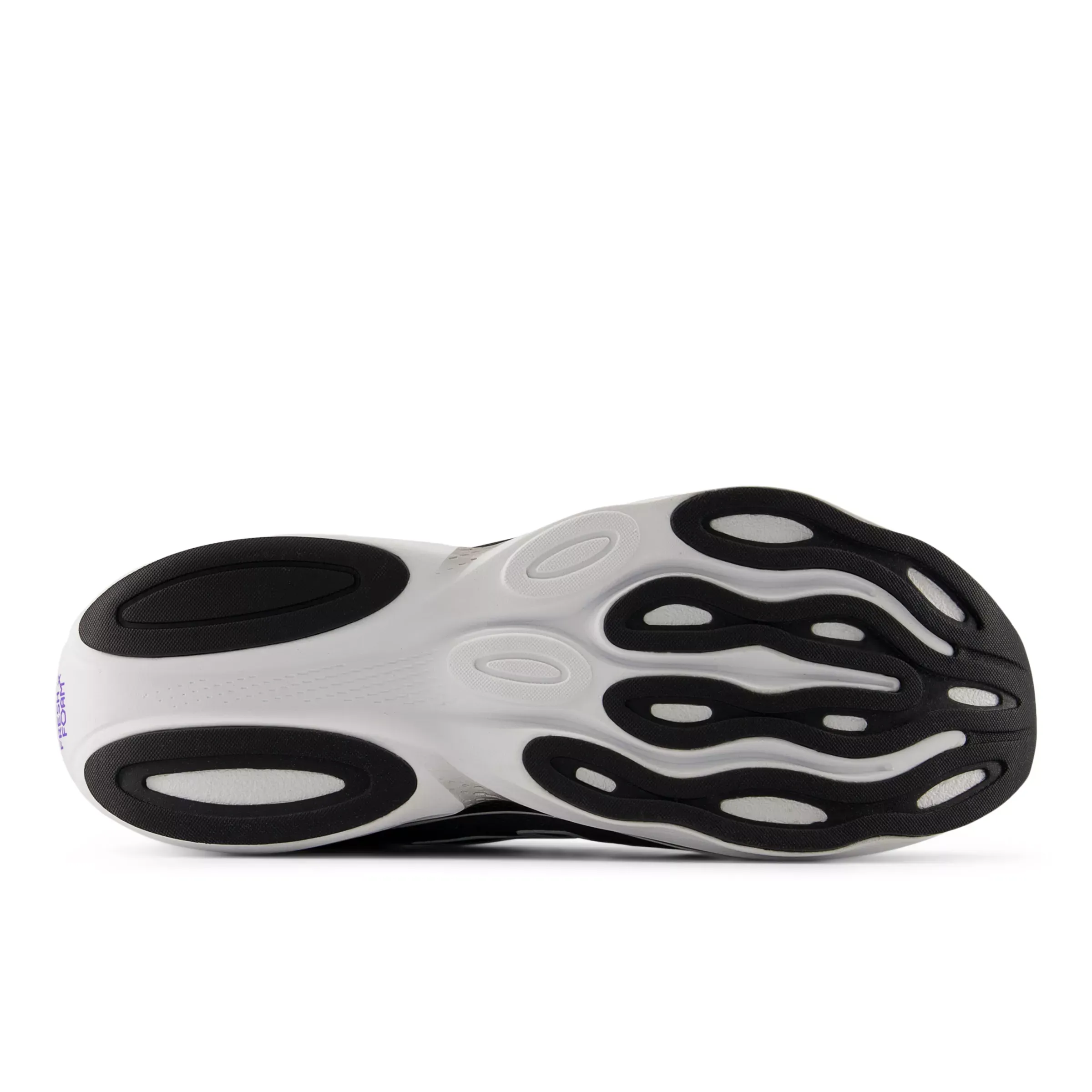 000000_New-Balance-Fresh-Foam-X-Ellipse-v1_ELECTRIC-INDIGO-WITH-CASTLEROCK_MELPS17O_img4