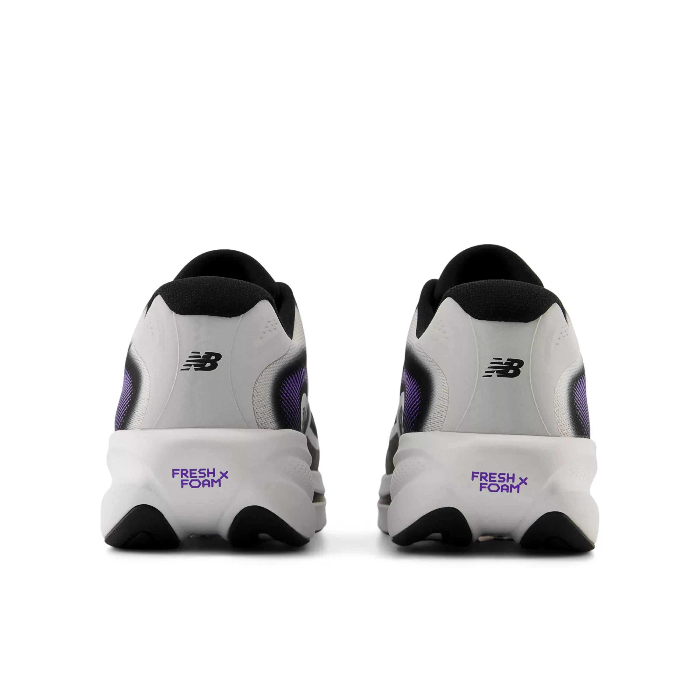 000000_New-Balance-Fresh-Foam-X-Ellipse-v1_ELECTRIC-INDIGO-WITH-CASTLEROCK_MELPS17O_img5