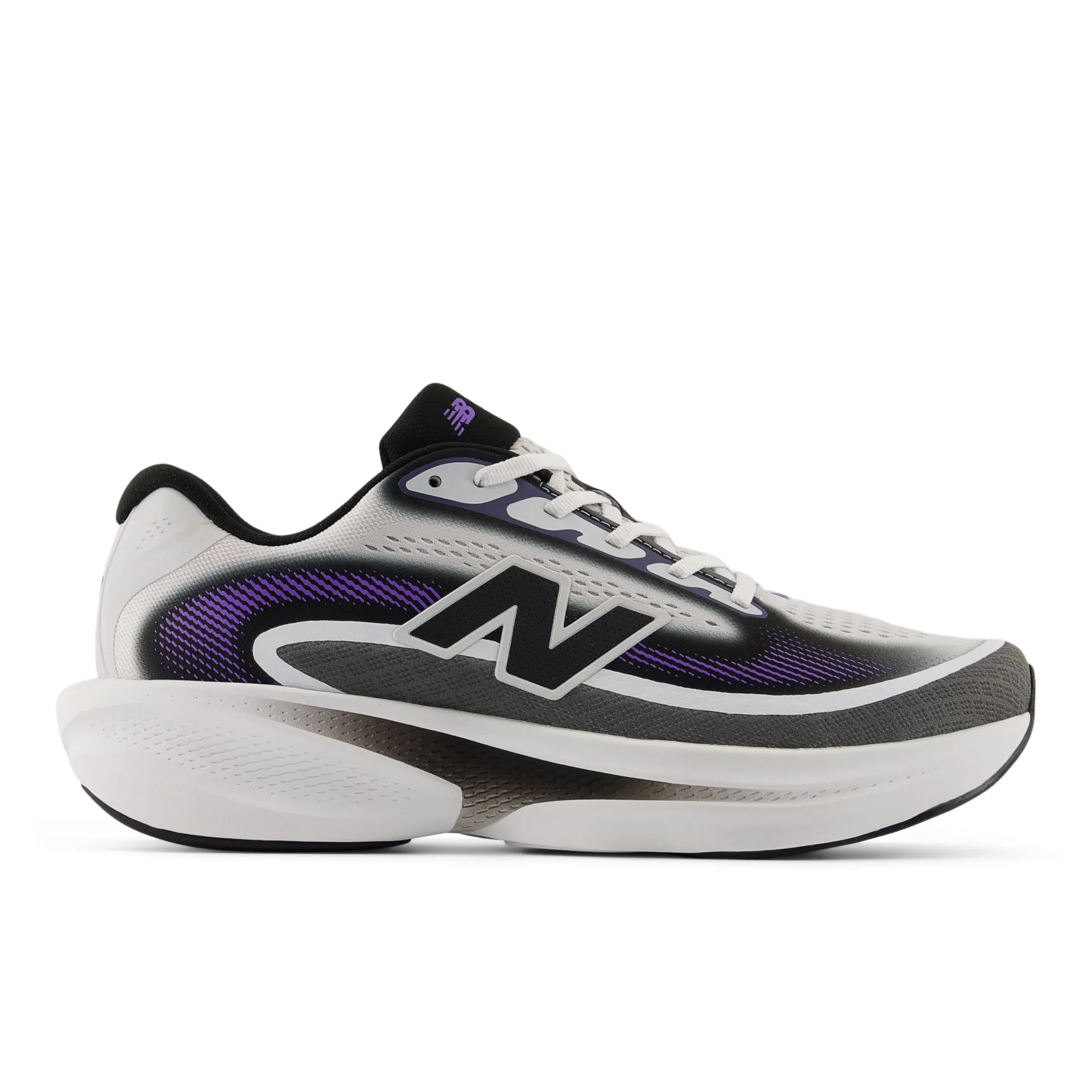 000000_New-Balance-Fresh-Foam-X-Ellipse-v1_ELECTRIC-INDIGO-WITH-CASTLEROCK_MELPS17O_img0