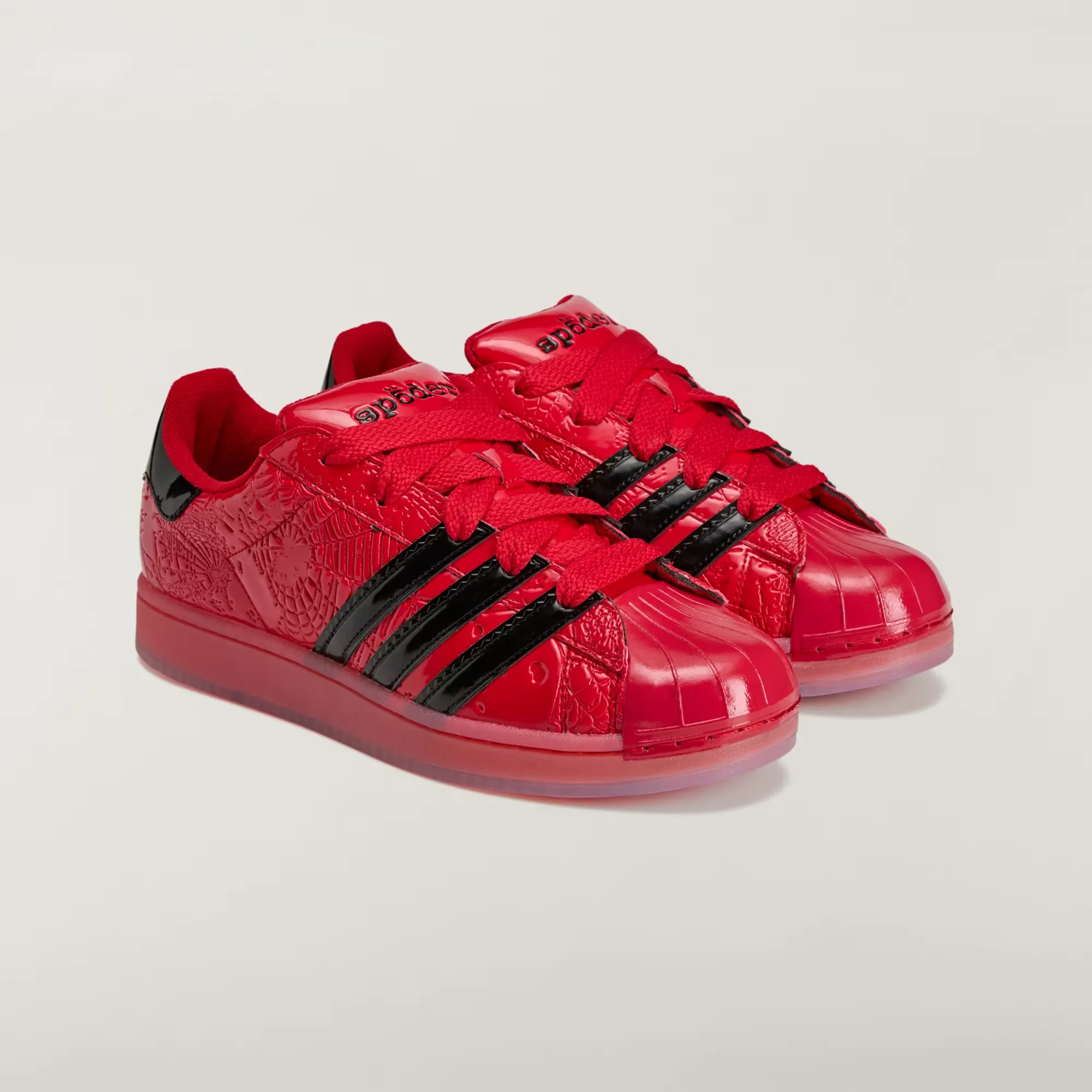 000000_Sp5der-x-adidas-Superstar-II_Red_KJ7005_img3