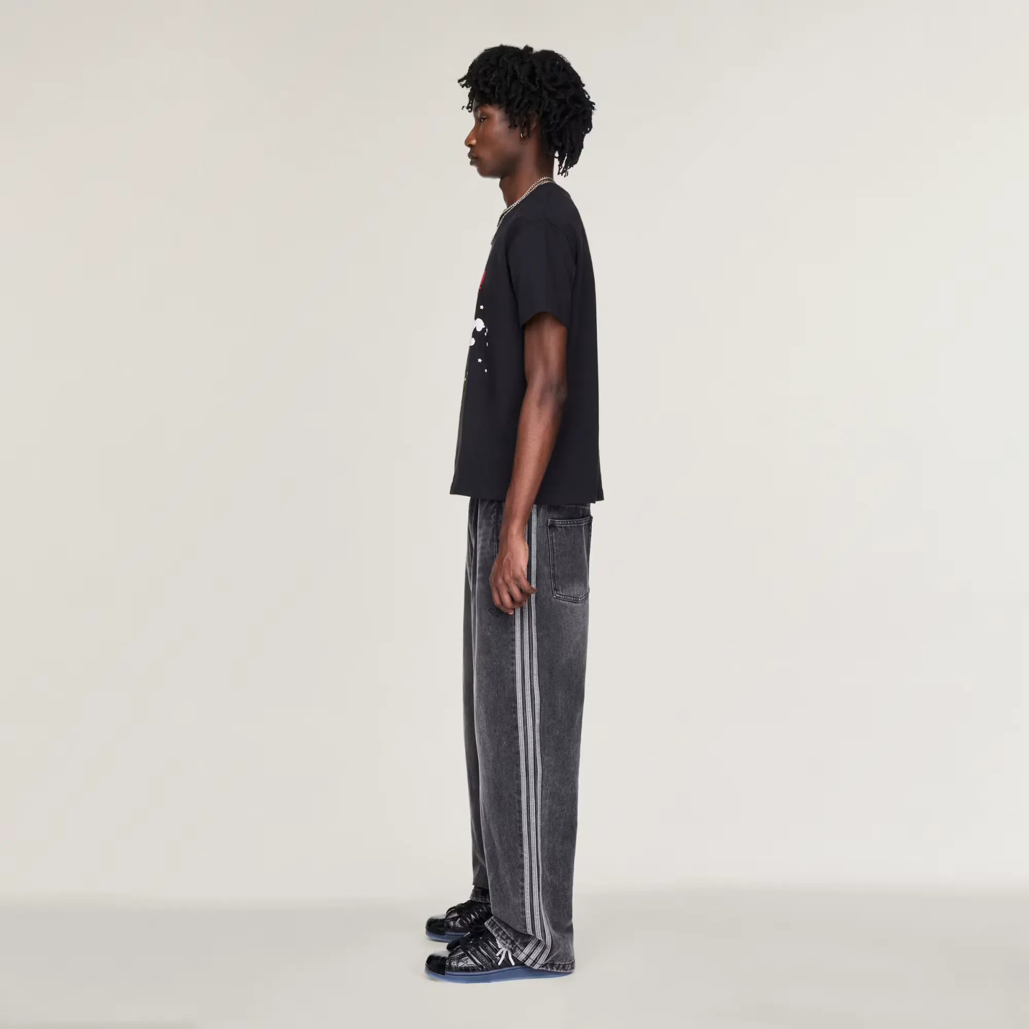 000000_Sp5der-x-adidas-T-Shirt_Black_KR0754_img1