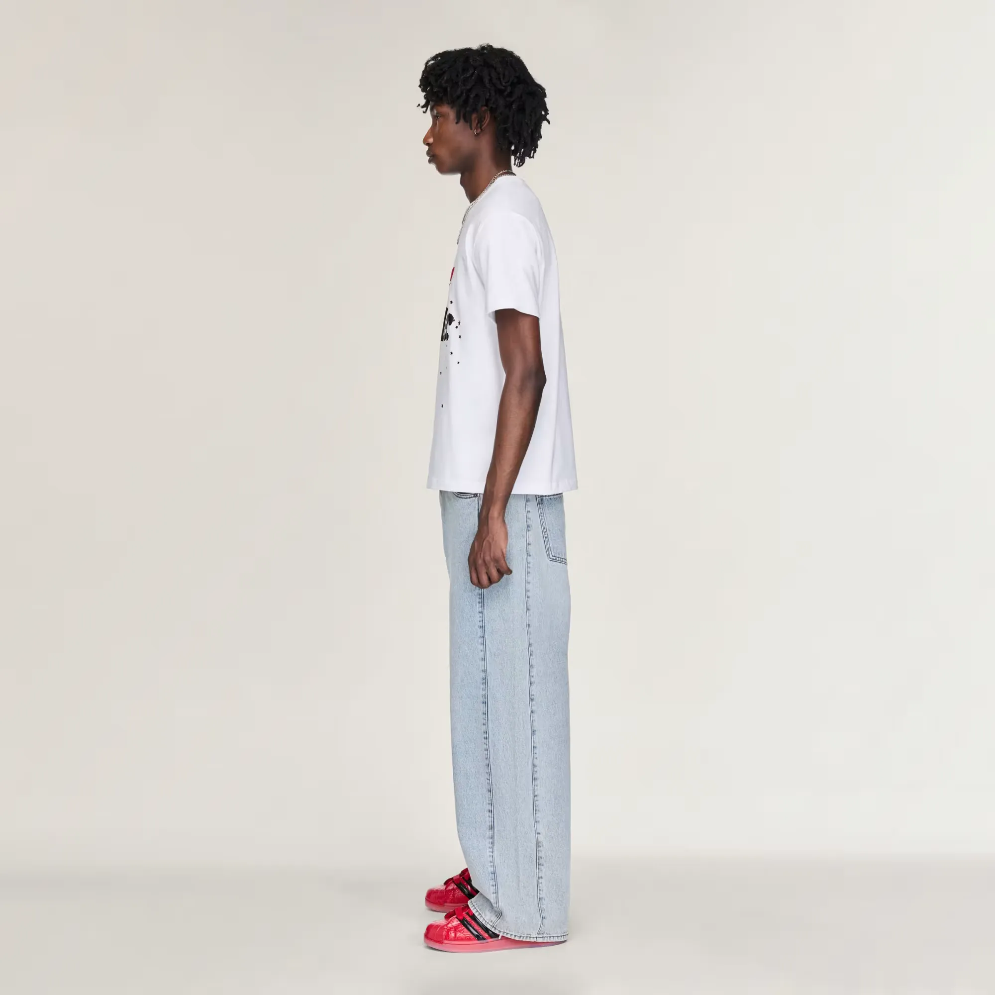 000000_Sp5der-x-adidas-T-Shirt_White_KR0739_img1