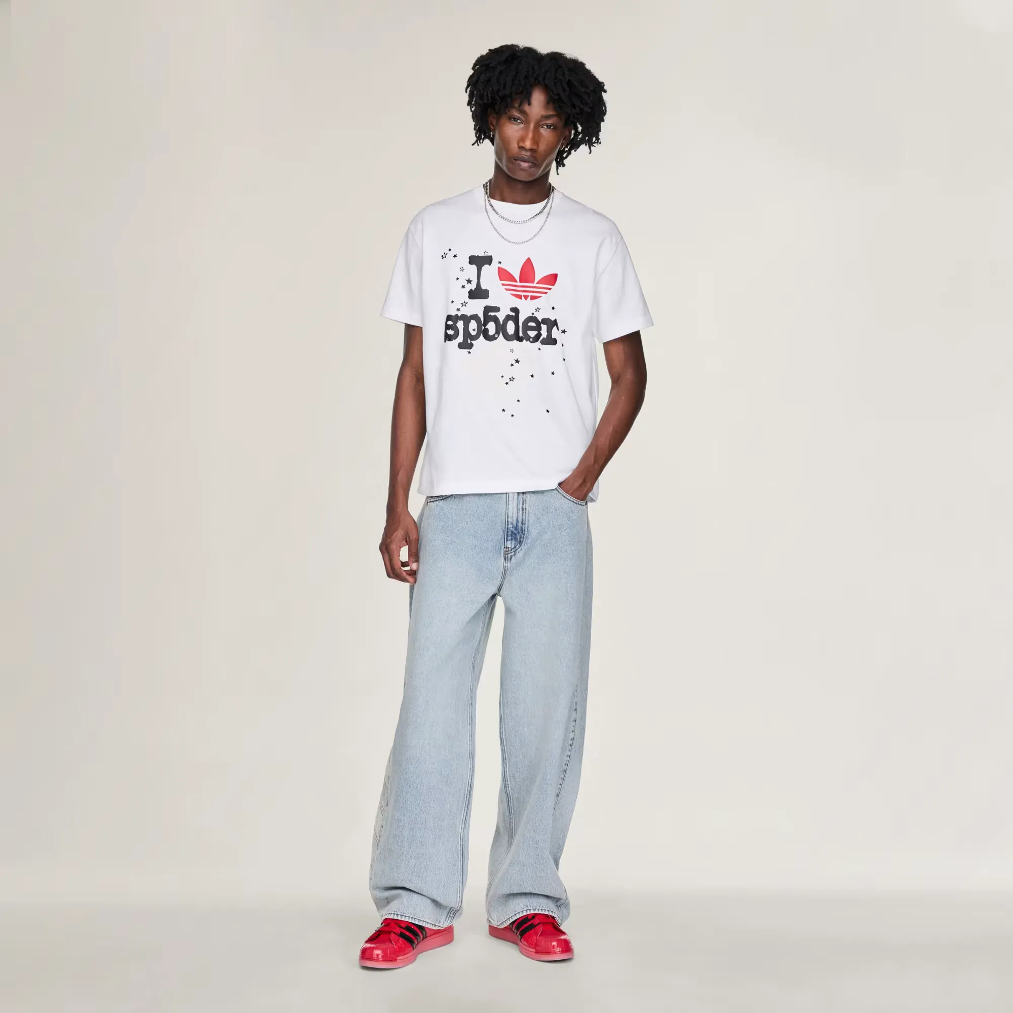 000000_Sp5der-x-adidas-T-Shirt_White_KR0739_img3