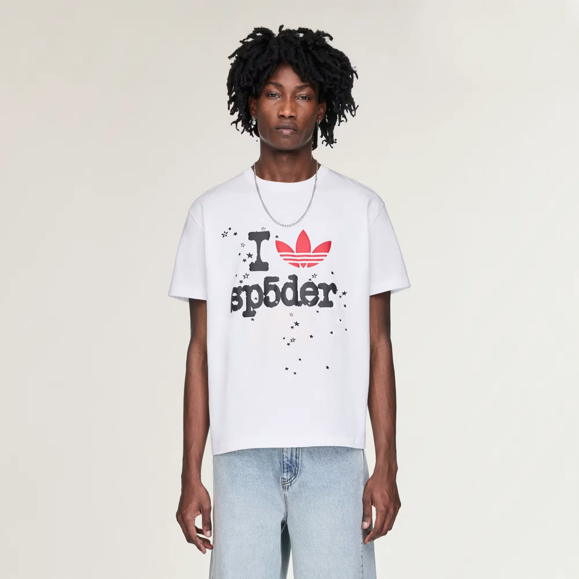 000000_Sp5der-x-adidas-T-Shirt_White_KR0739_img0
