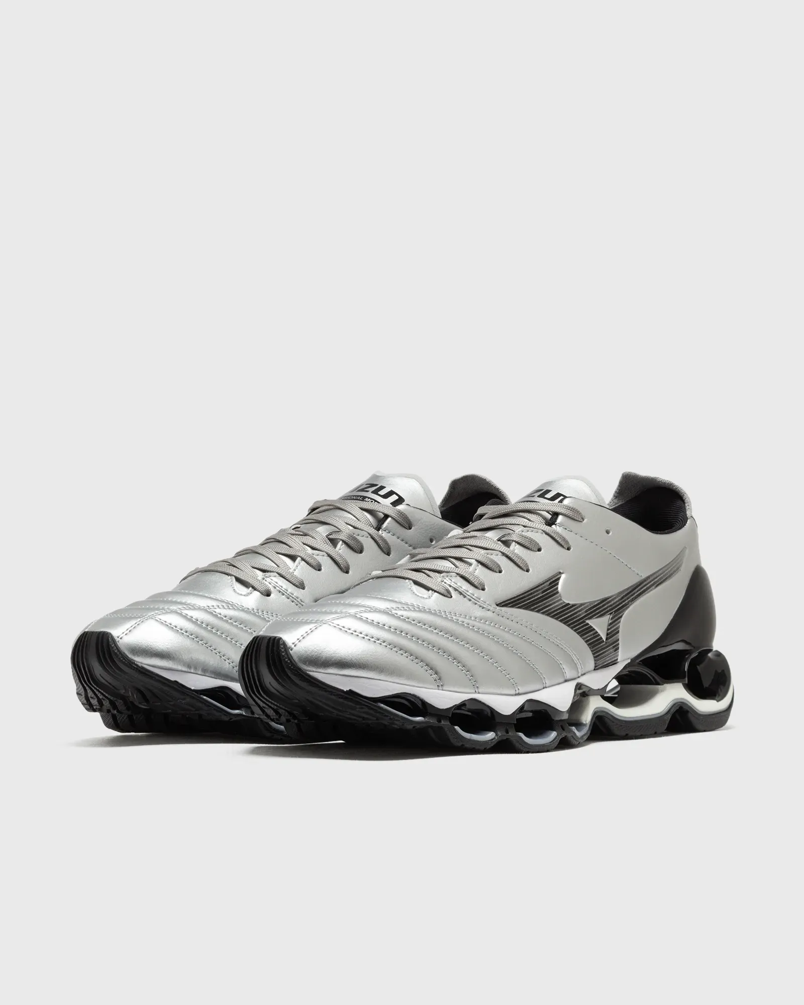 Mizuno Wave Prophecy Morelia Neo 