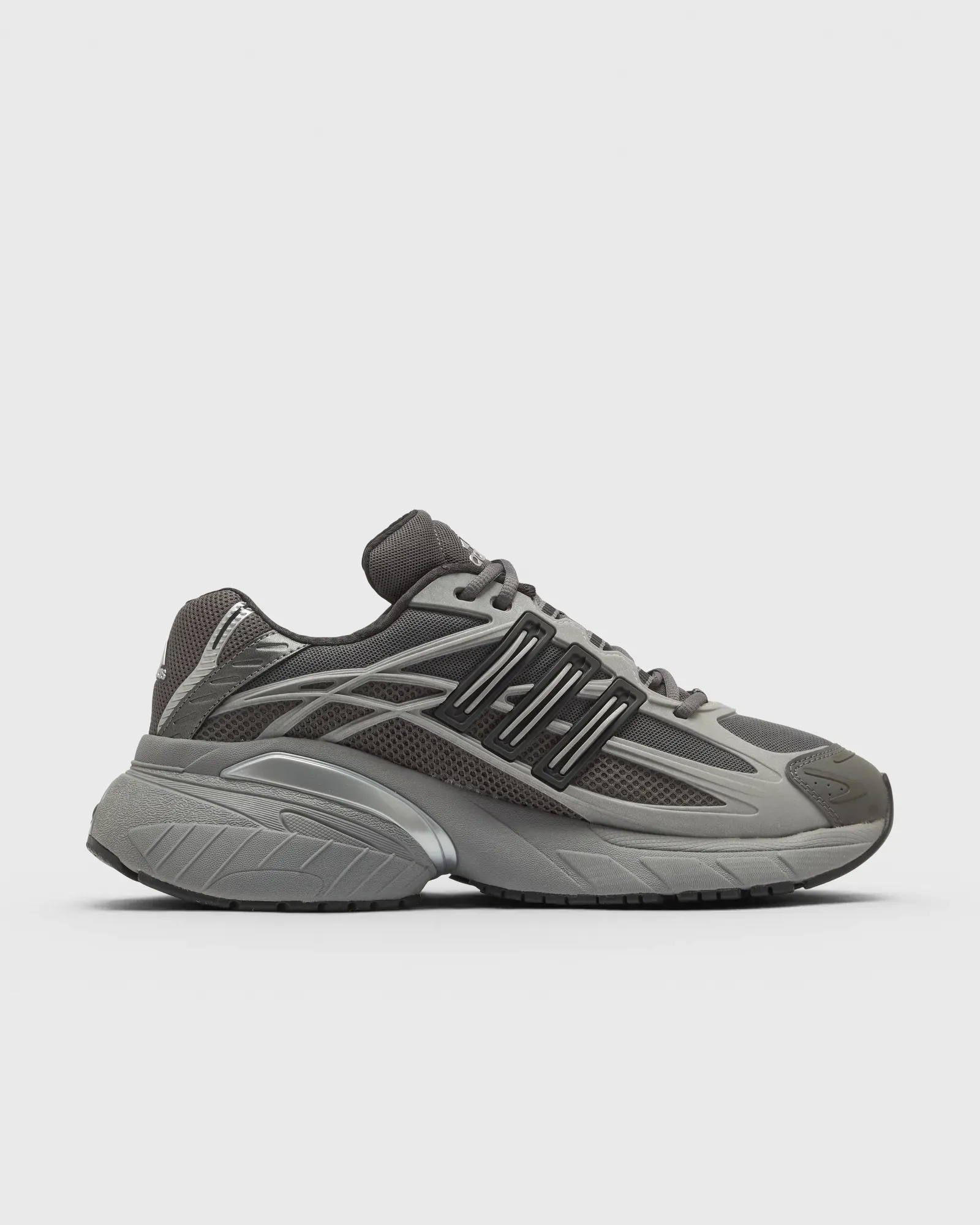 000000_adidas-Adistar-XLG-2.0_GREY-FOUR-SILVER-METALLIC_HQ7554_img2
