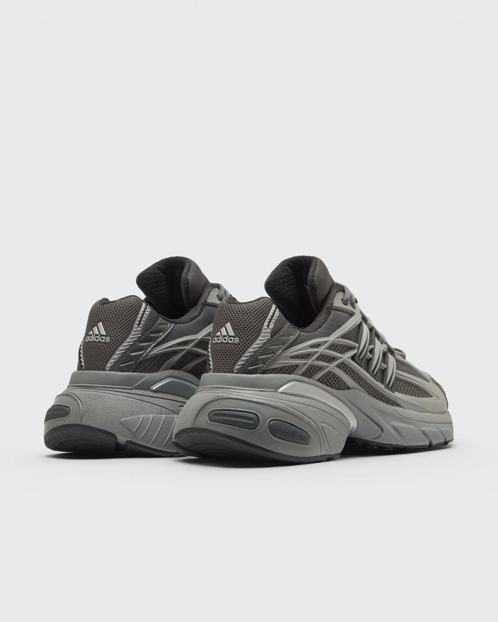 000000_adidas-Adistar-XLG-2.0_GREY-FOUR-SILVER-METALLIC_HQ7554_img3