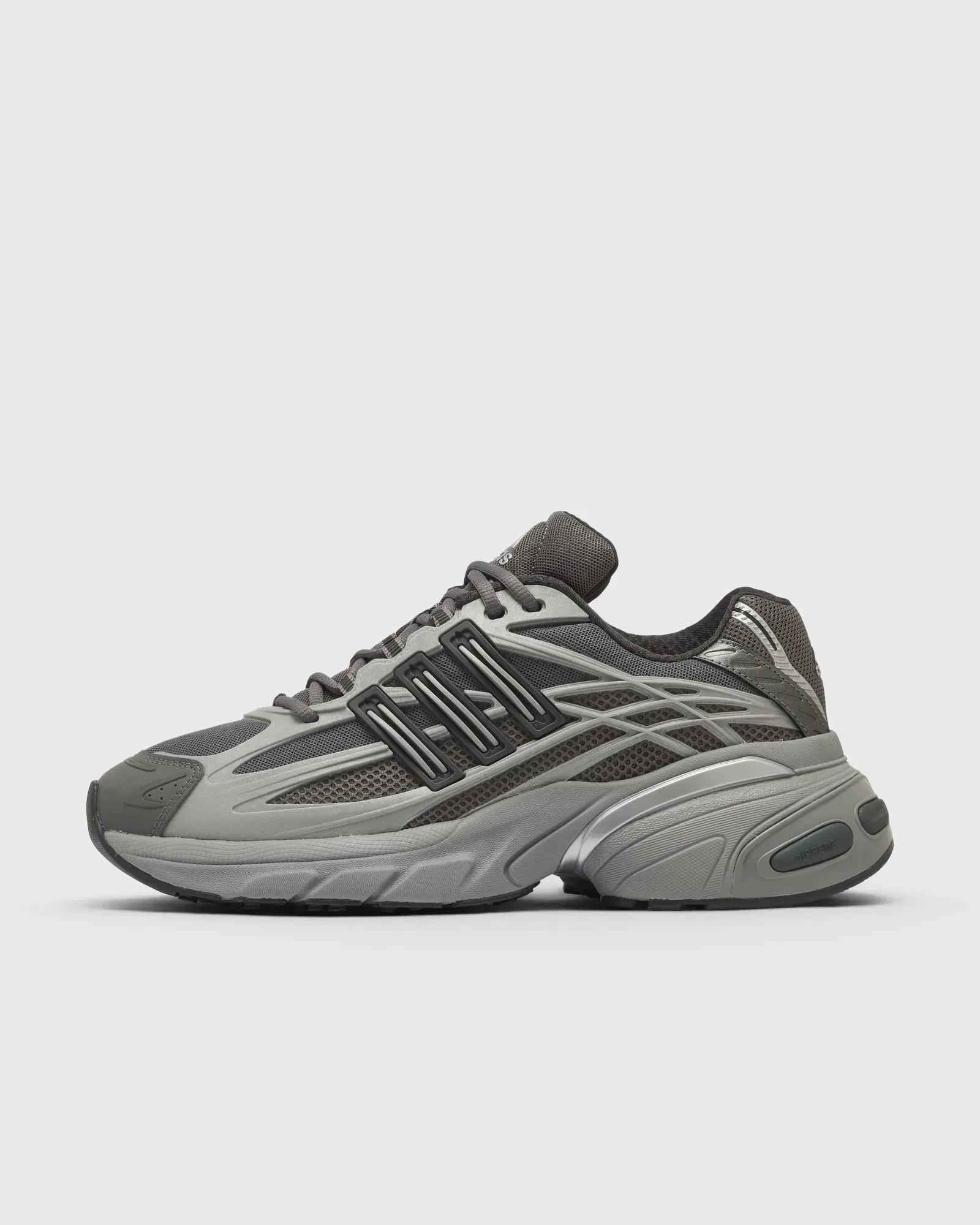 000000_adidas-Adistar-XLG-2.0_GREY-FOUR-SILVER-METALLIC_HQ7554_img0