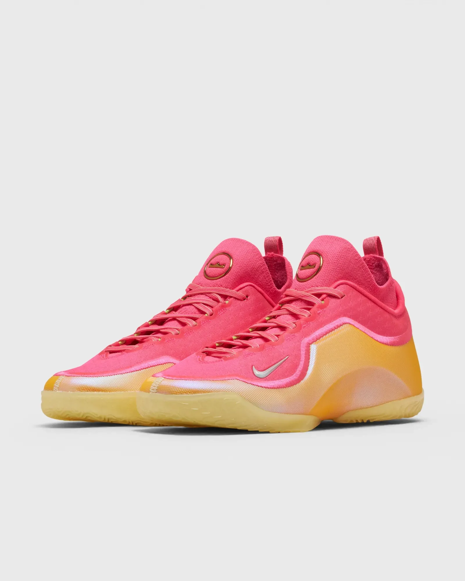 000000_Nike-LeBron-XXIII-Elite_GOOD-INTENTIONS_IB9557-601_img1