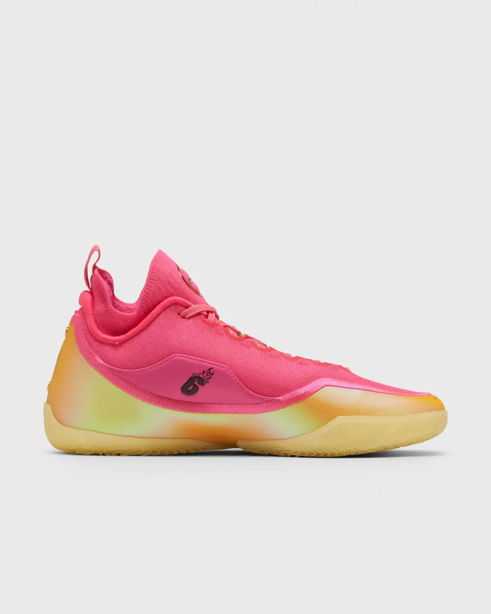 000000_Nike-LeBron-XXIII-Elite_GOOD-INTENTIONS_IB9557-601_img2