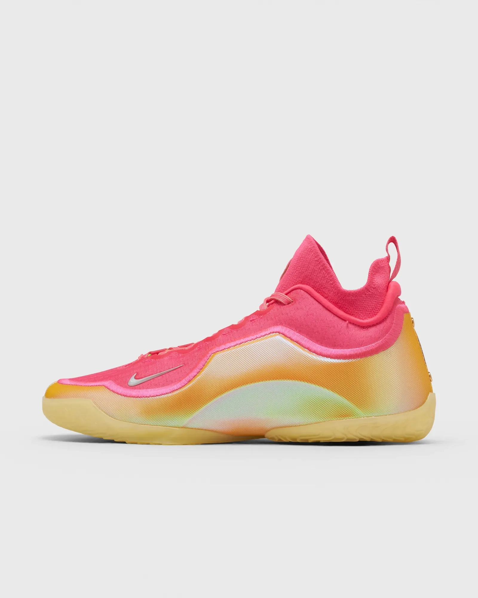 000000_Nike-LeBron-XXIII-Elite_GOOD-INTENTIONS_IB9557-601_img0